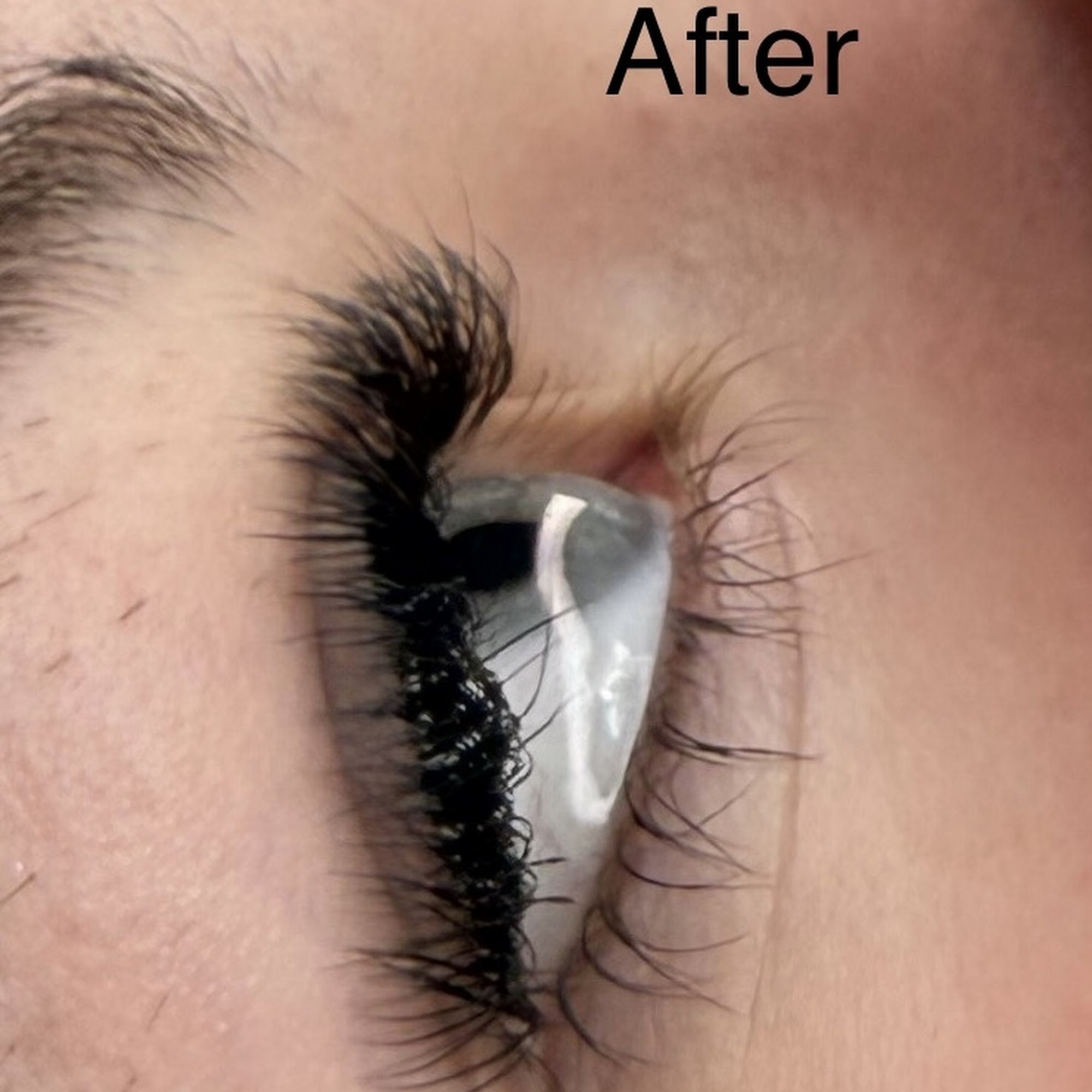 Eye Candy Lash Studio, LLC 9 Brownell Hollow Rd, Eagle Bridge New York 12057