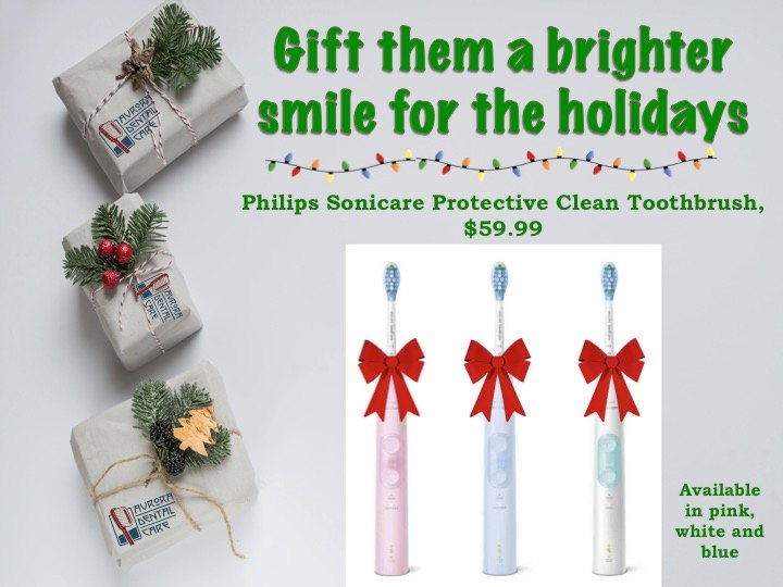 Aurora Sedation Dentists