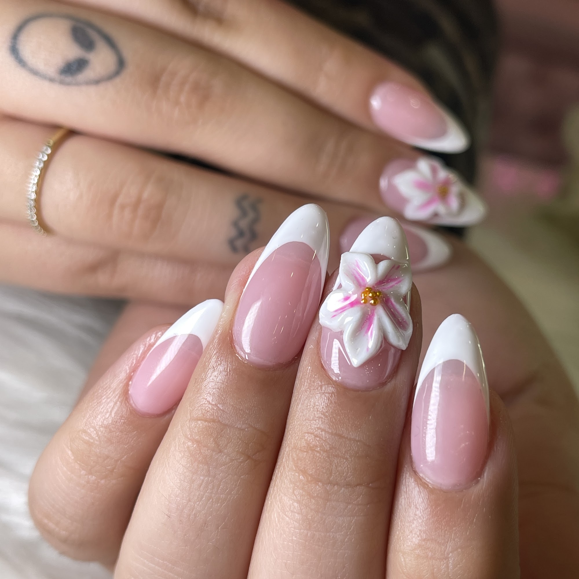 Le Beauty Studio
