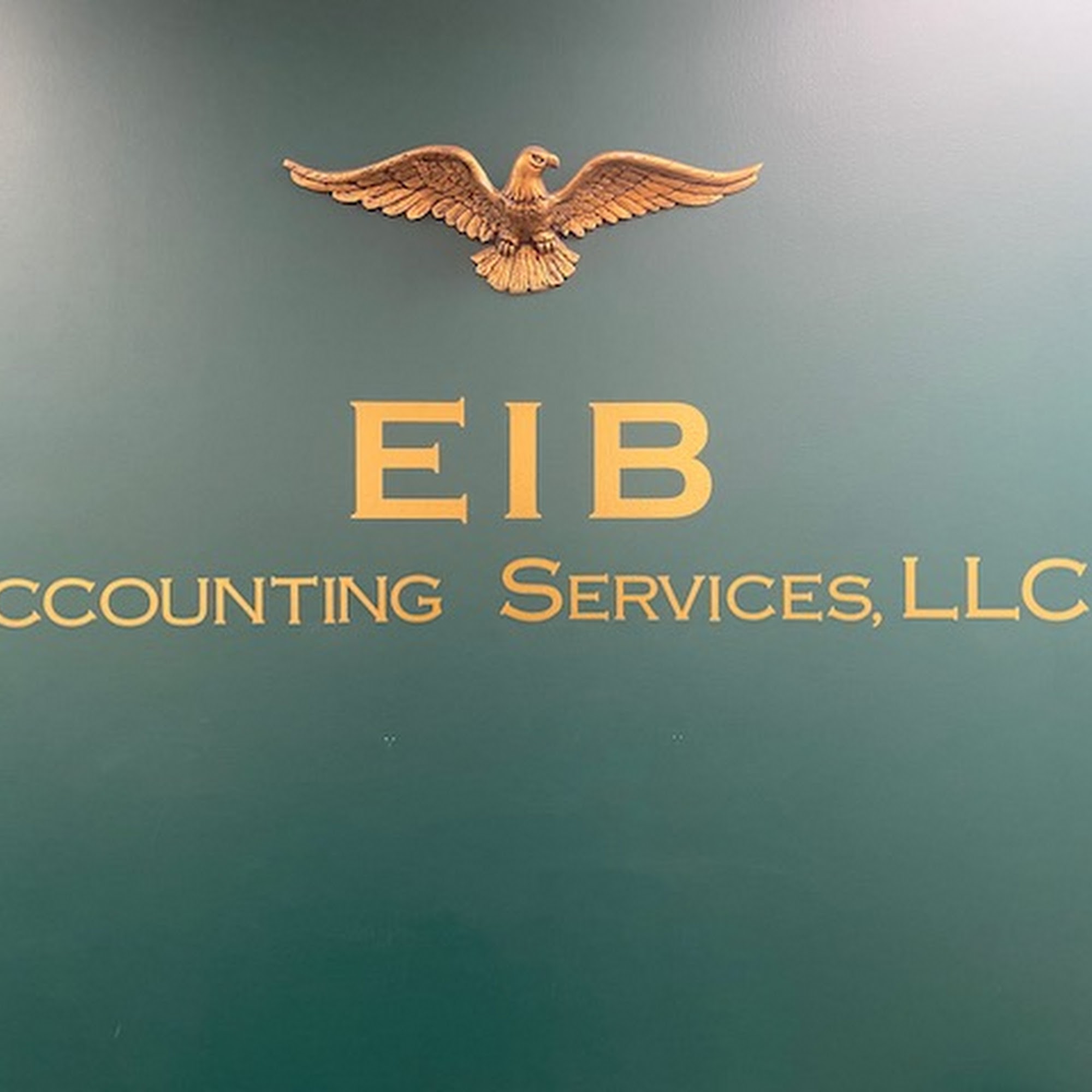 EIB Accounting Services LLC