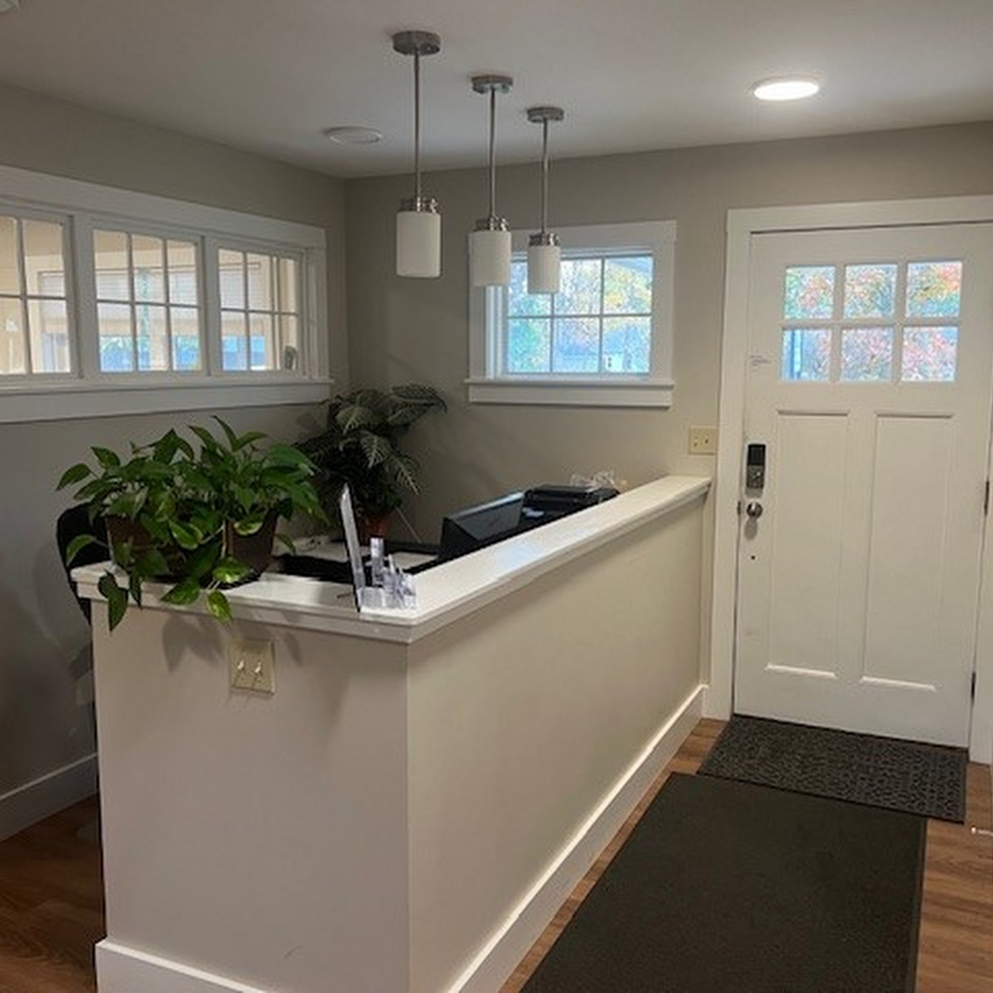 Integrated Technology Group 44 Troy Rd, East Greenbush New York 12061