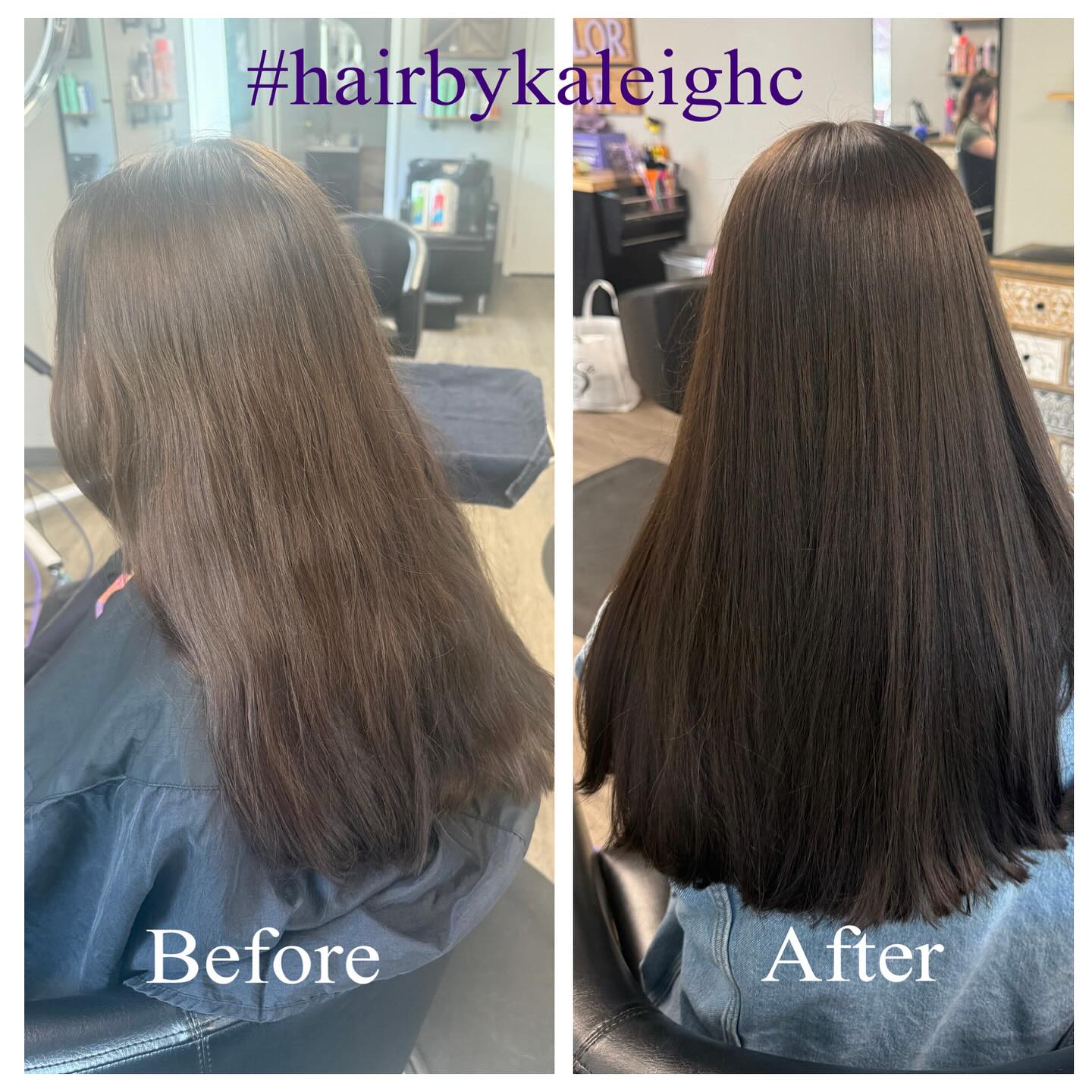 Kaleigh's Beauty Bar 568 Columbia Turnpike suite 8a, East Greenbush New York 12061