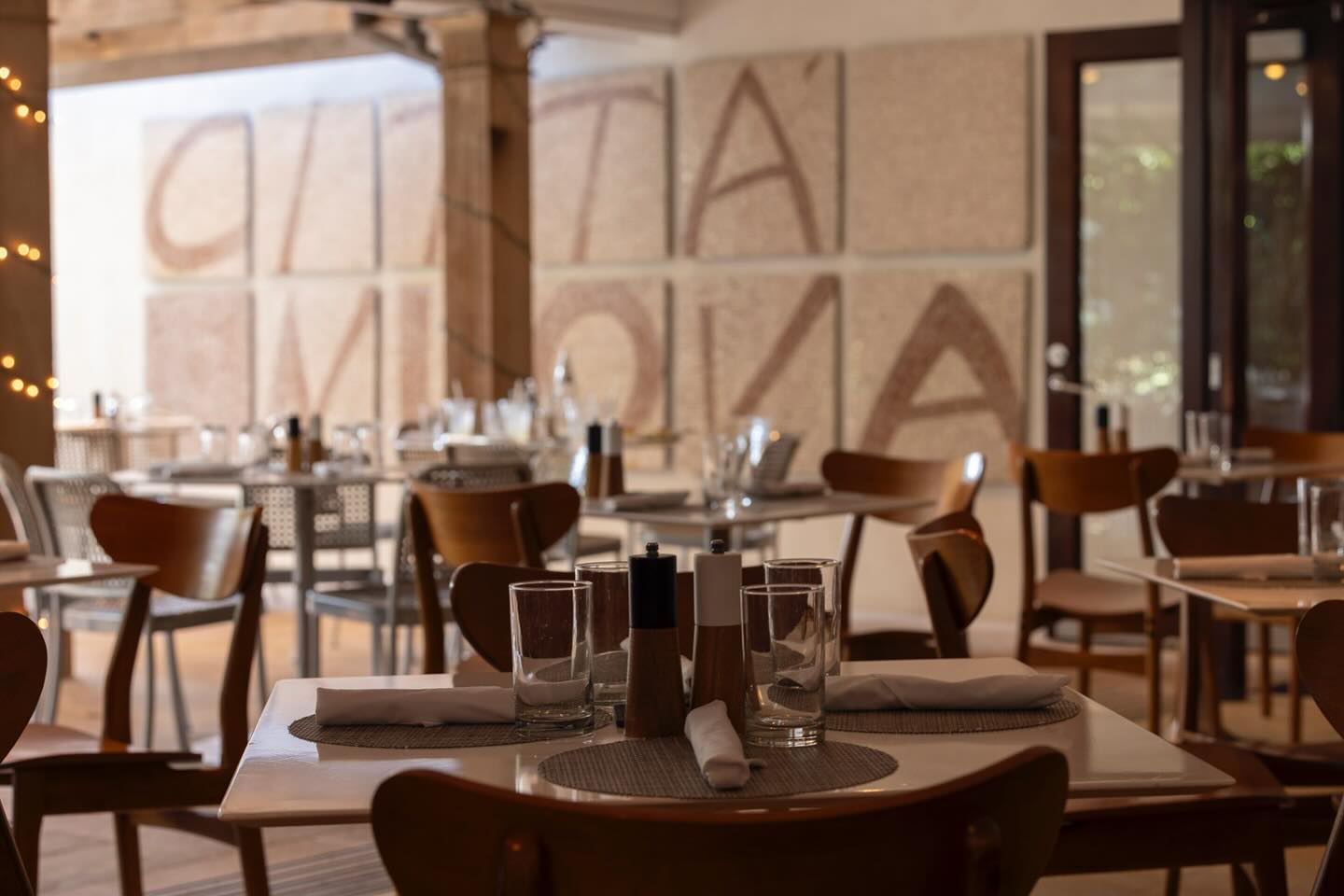 Cittanuova East Hampton