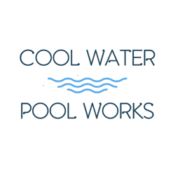 Cool Water Pool Works, LLC
