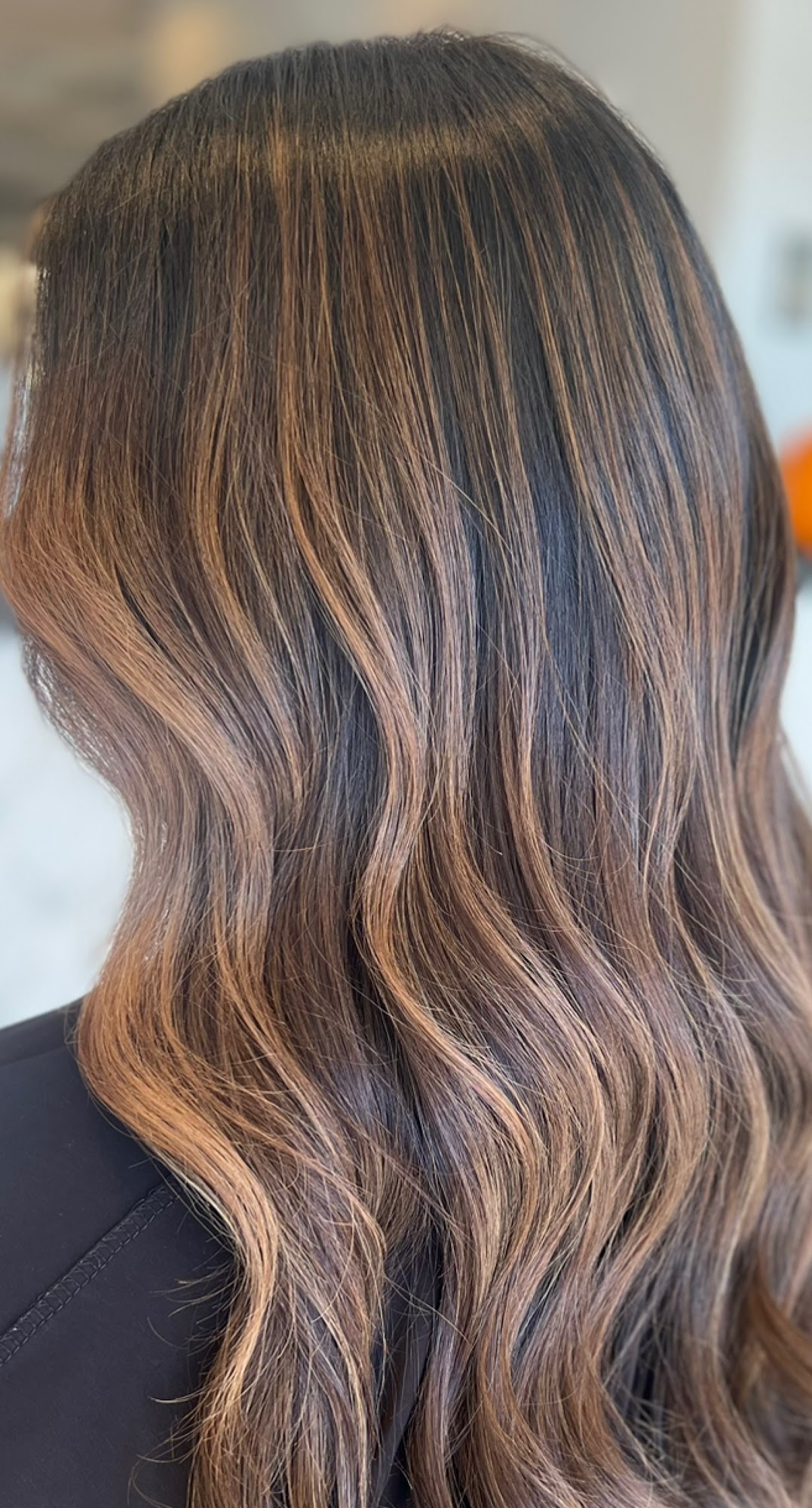 Miranda Hair Miracles 1959 Front St Suite #104, East Meadow, NY 11554