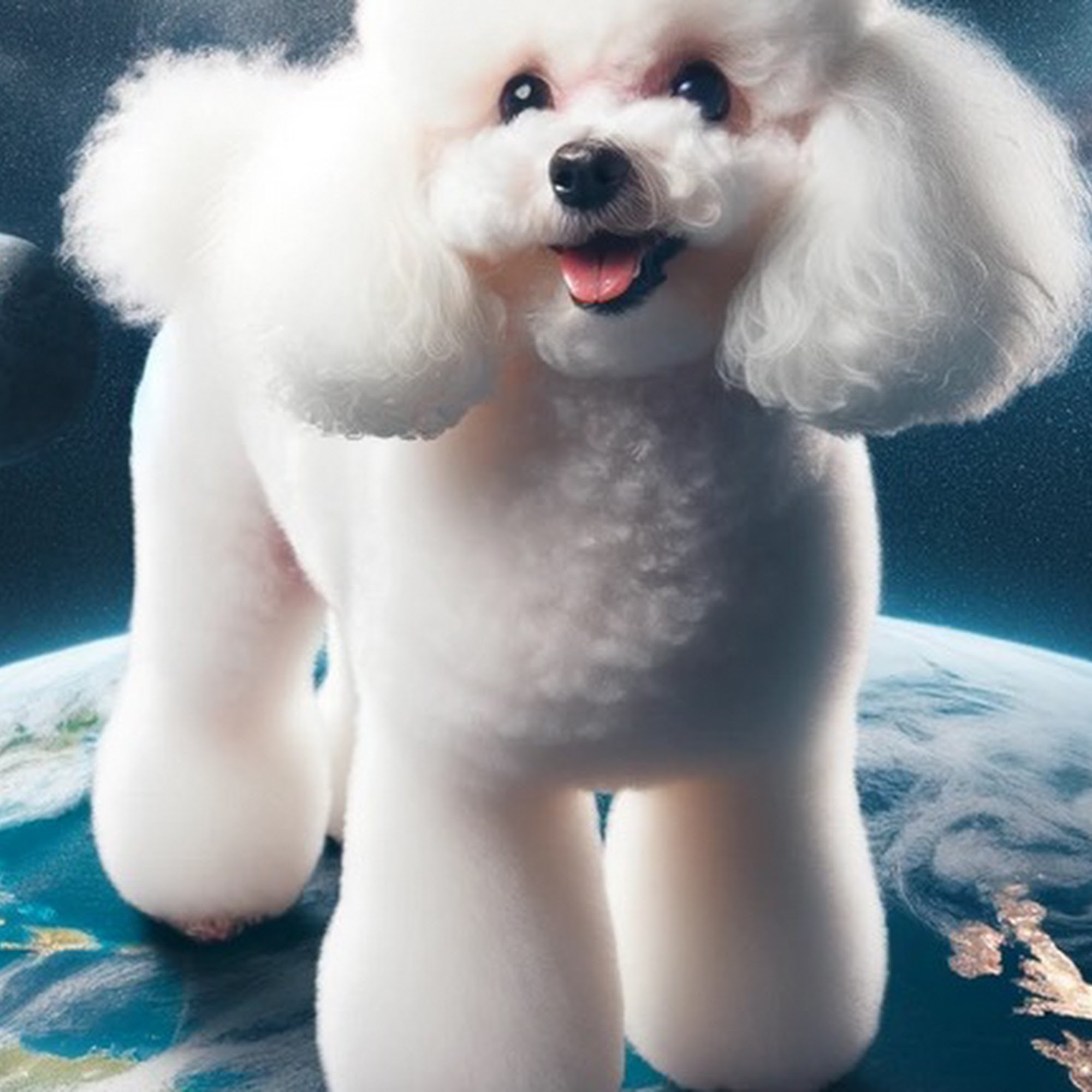 Meelo's Pet World East Northport