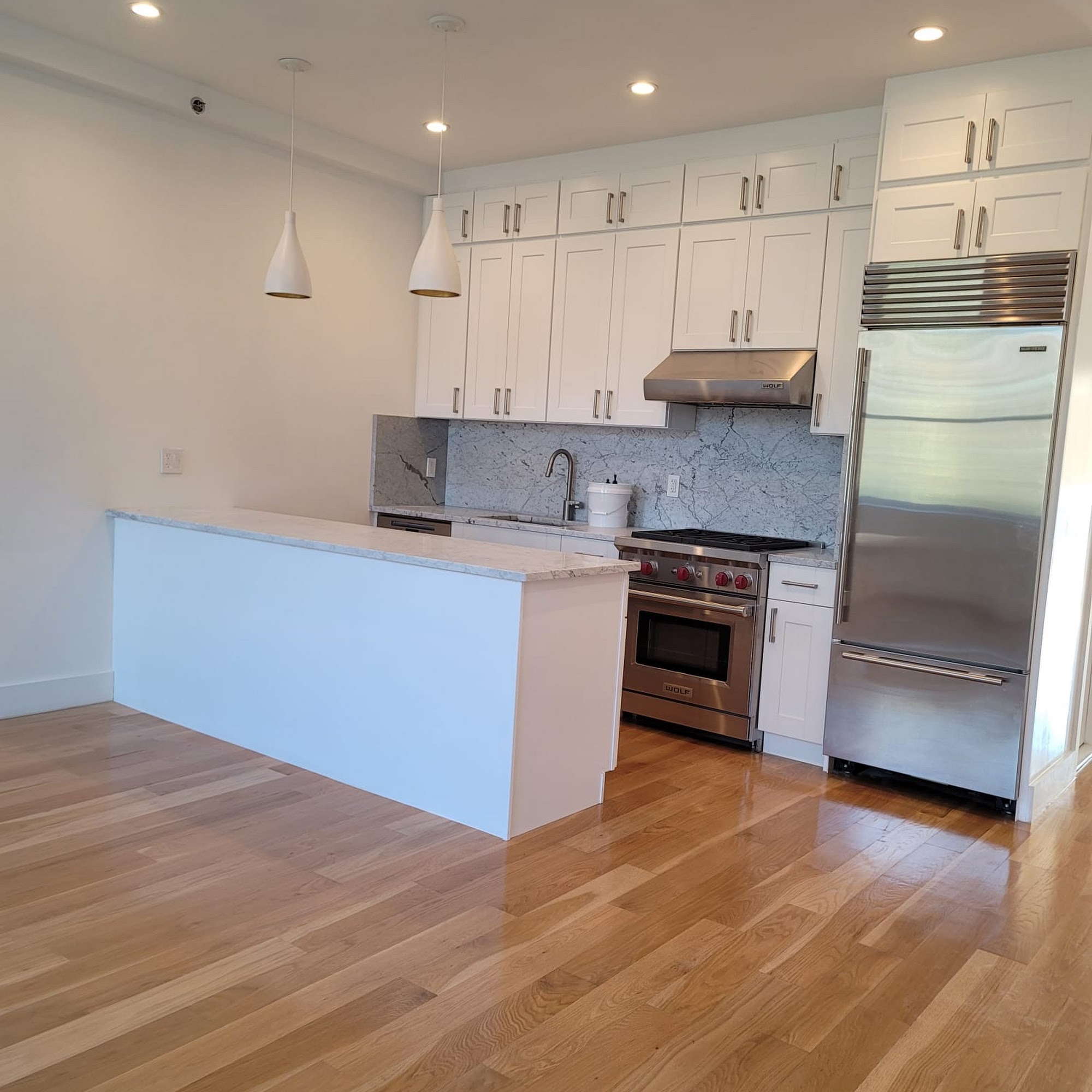 East Expert Painter's