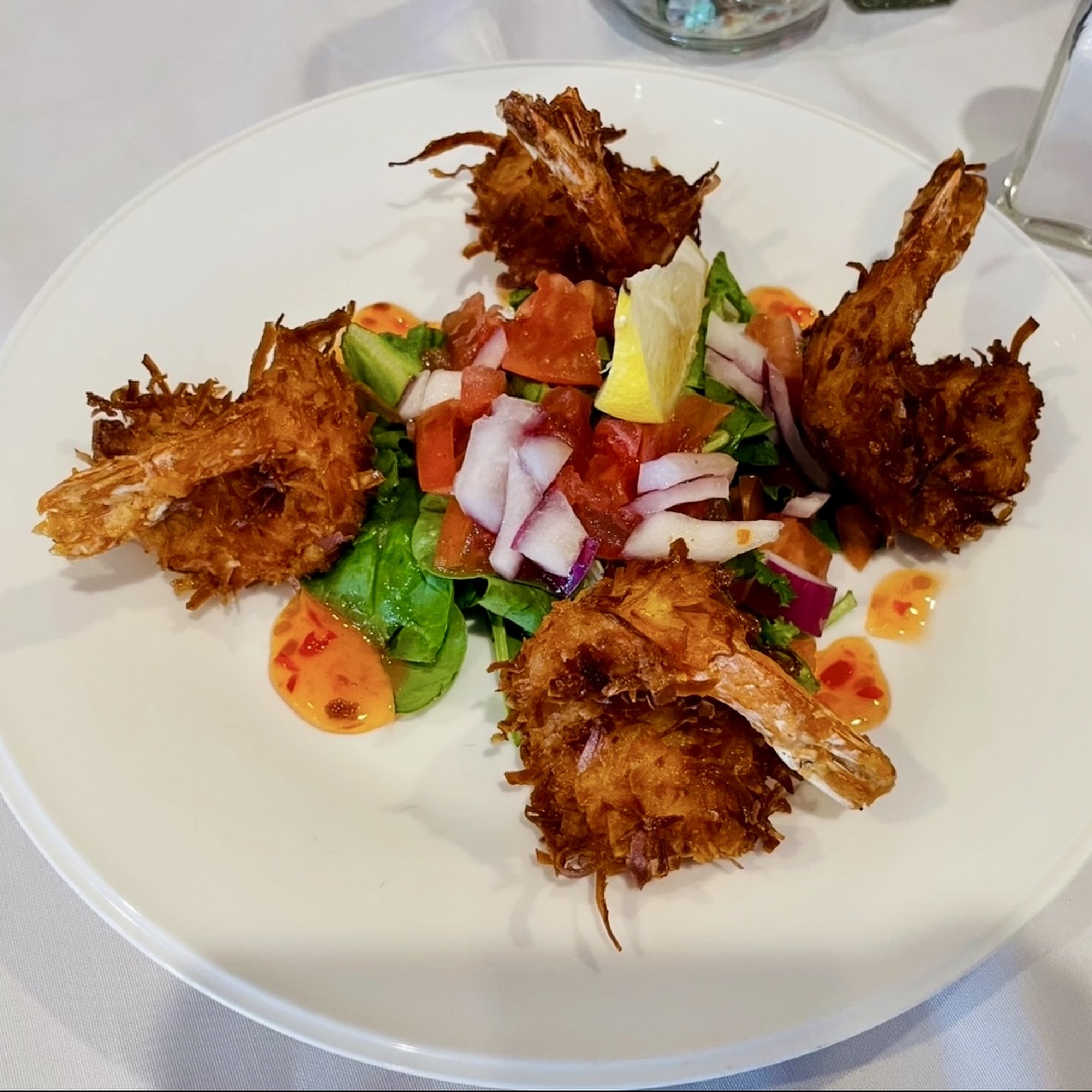 Pine Grove Inn East Patchogue