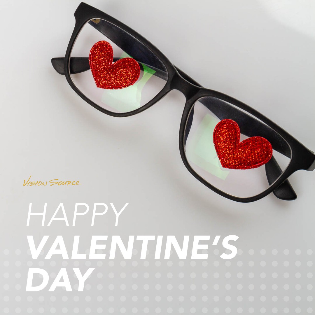 Cardone Family Optometry