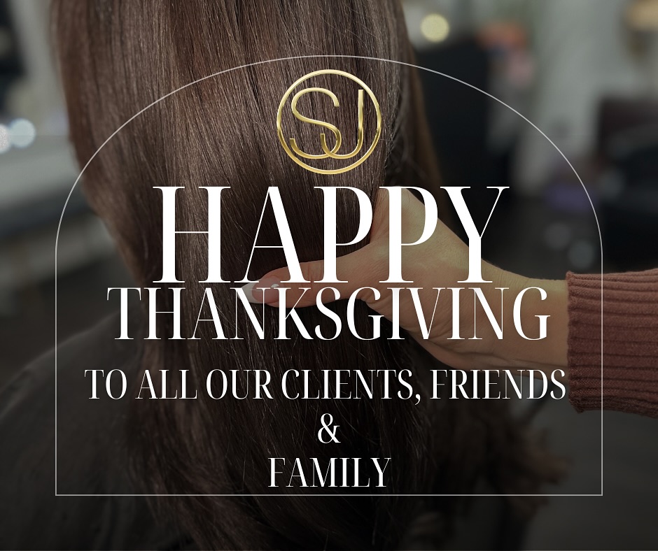 SJ Studio Salon 674 S Country Rd, East Patchogue New York 11772