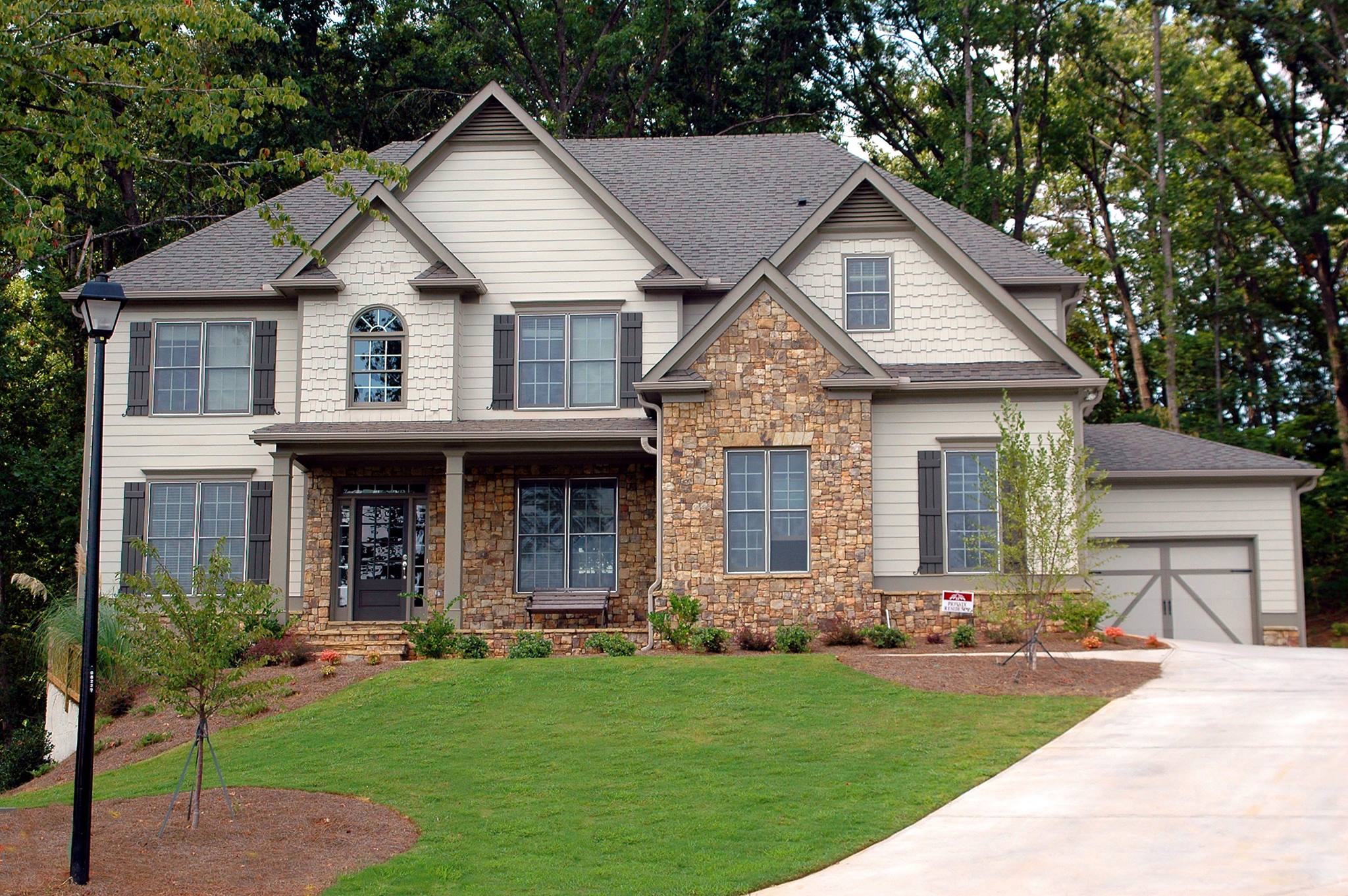 Quogue East Realty Company Co Inc