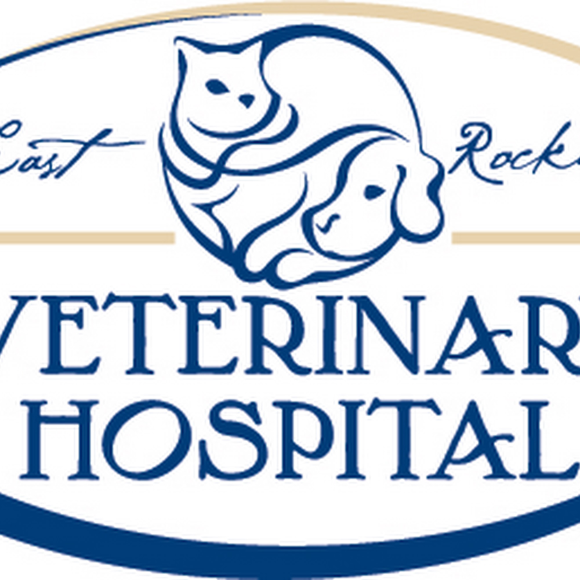 East Rockaway Veterinary Hospital East Rockaway
