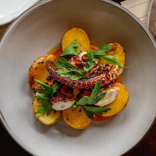 Photo credit: michelin