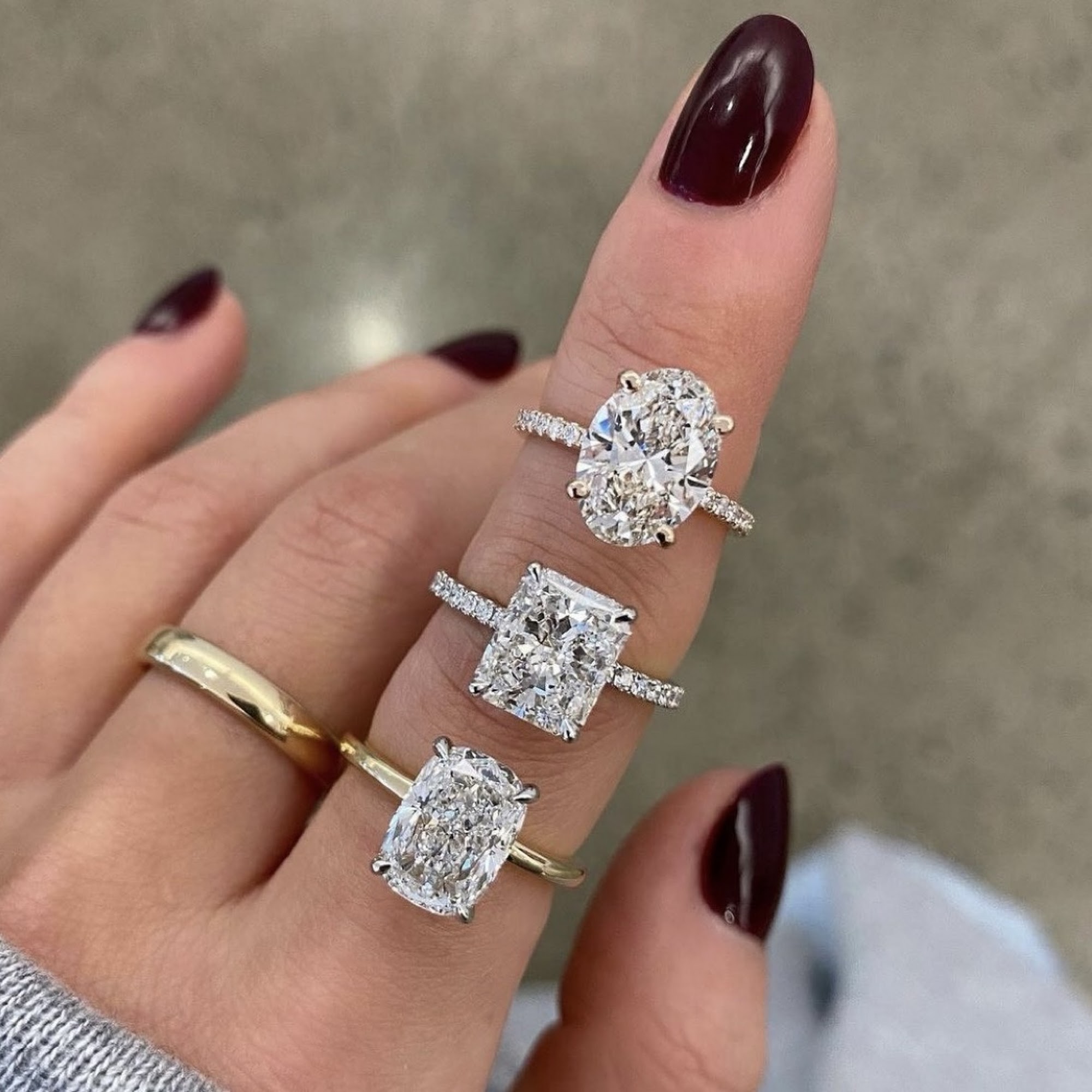 Eastport jewelry - Eastport jewelry exchange