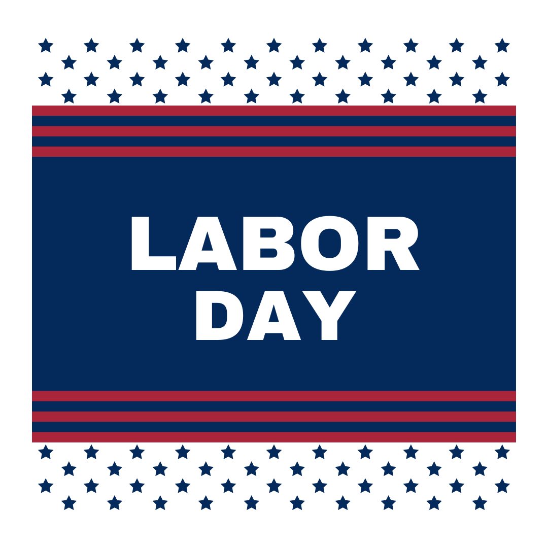 Tri-Town Veterinary Hospital Elma