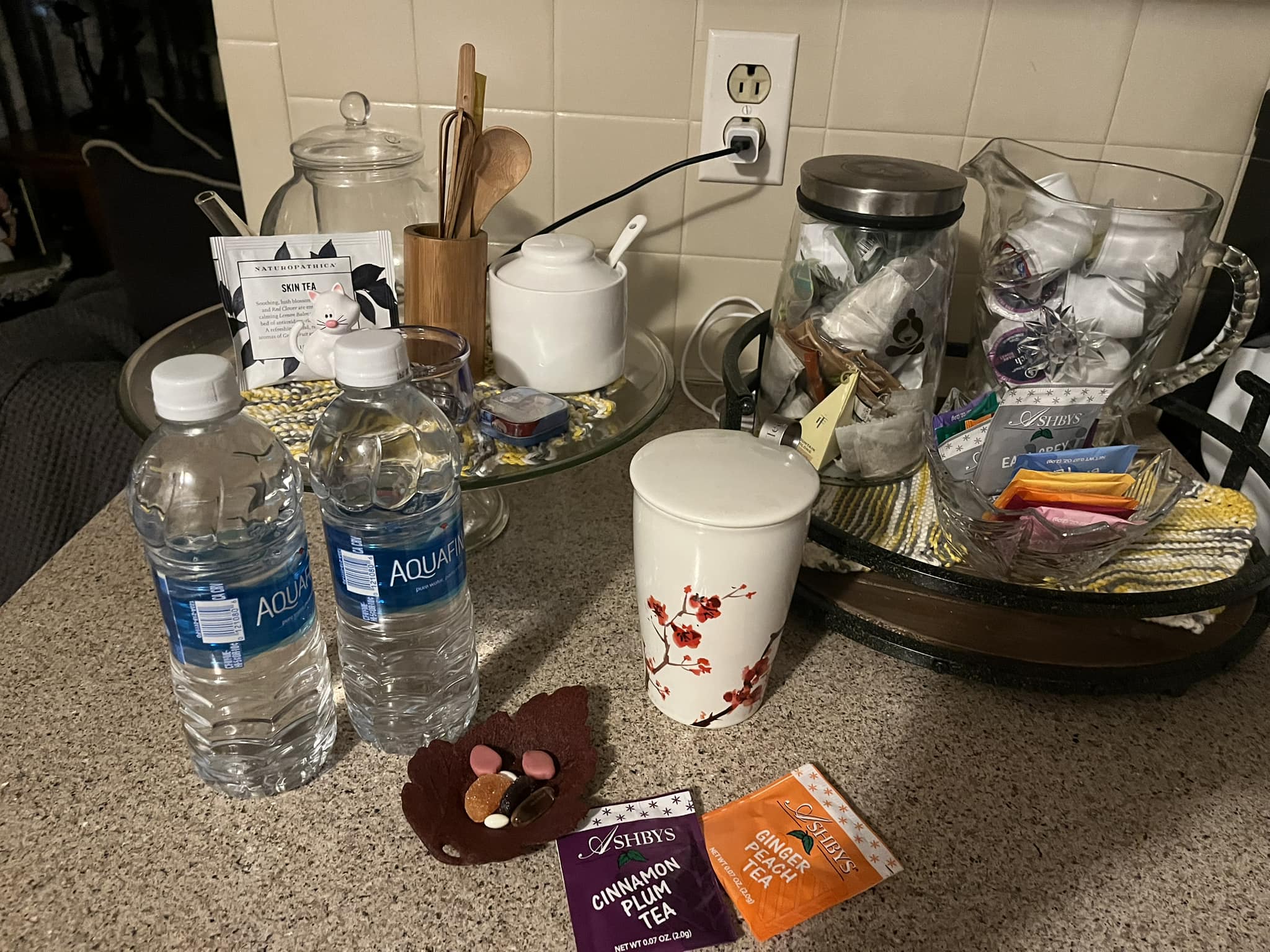 Body & Soul 5660 Clinton St, Elma New York 14059