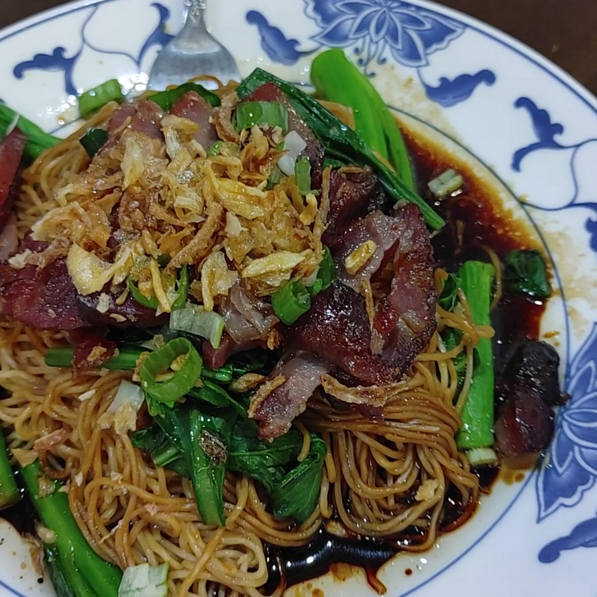 Pulau Pinang Elmhurst