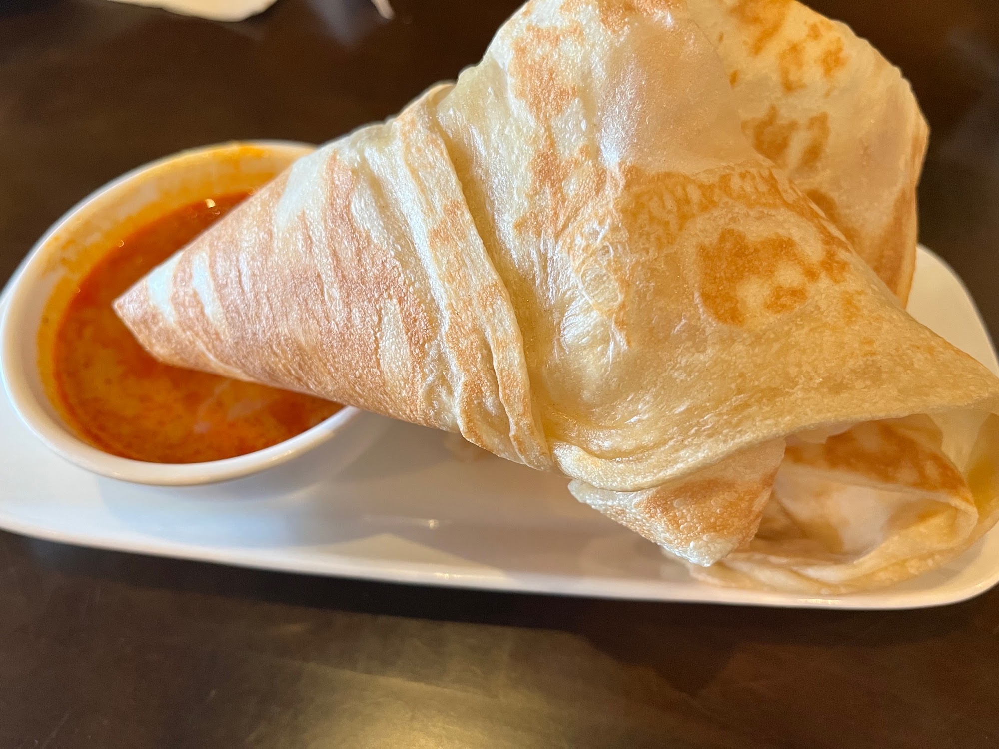 Pulau Pinang Elmhurst