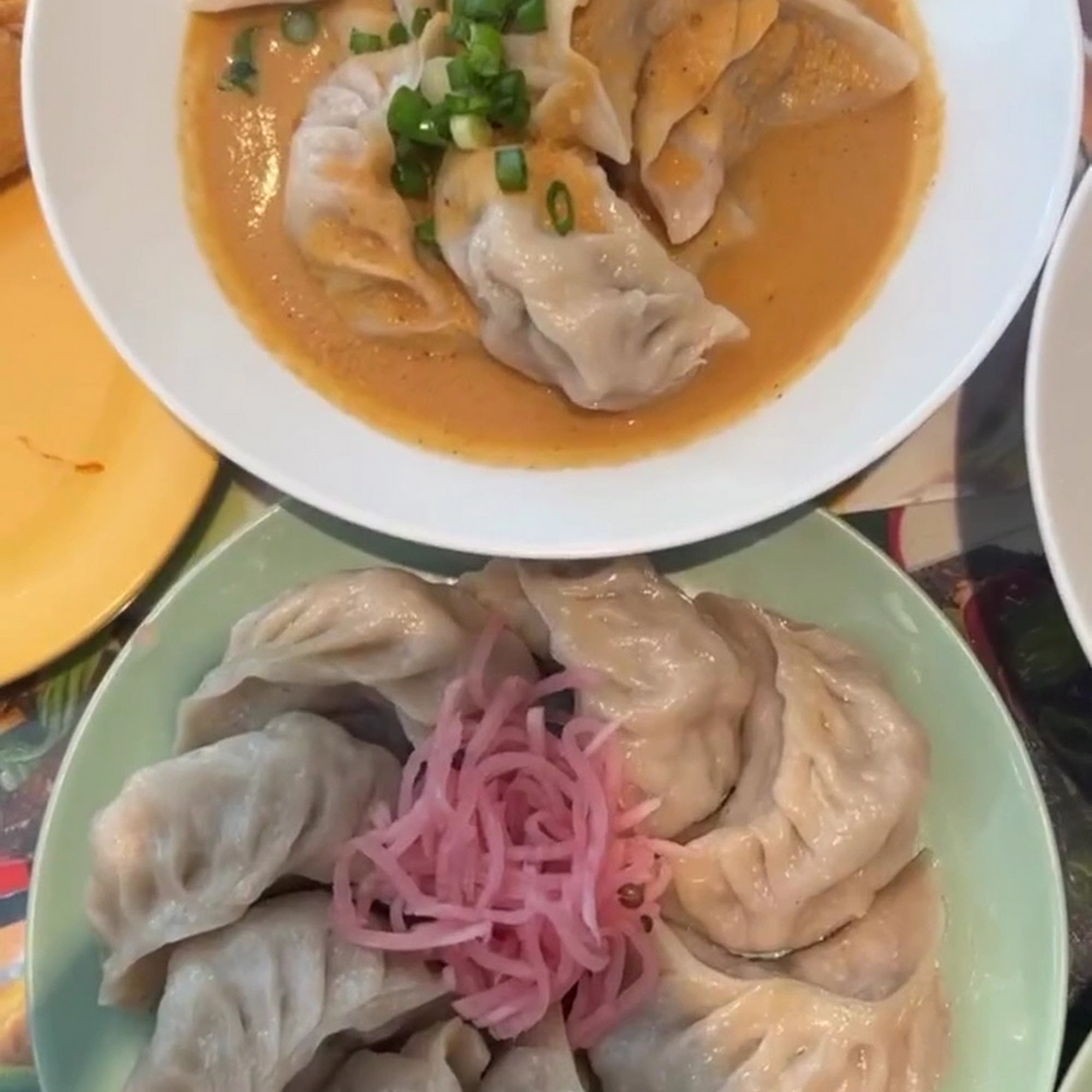 LHASA LIANG FEN Elmhurst