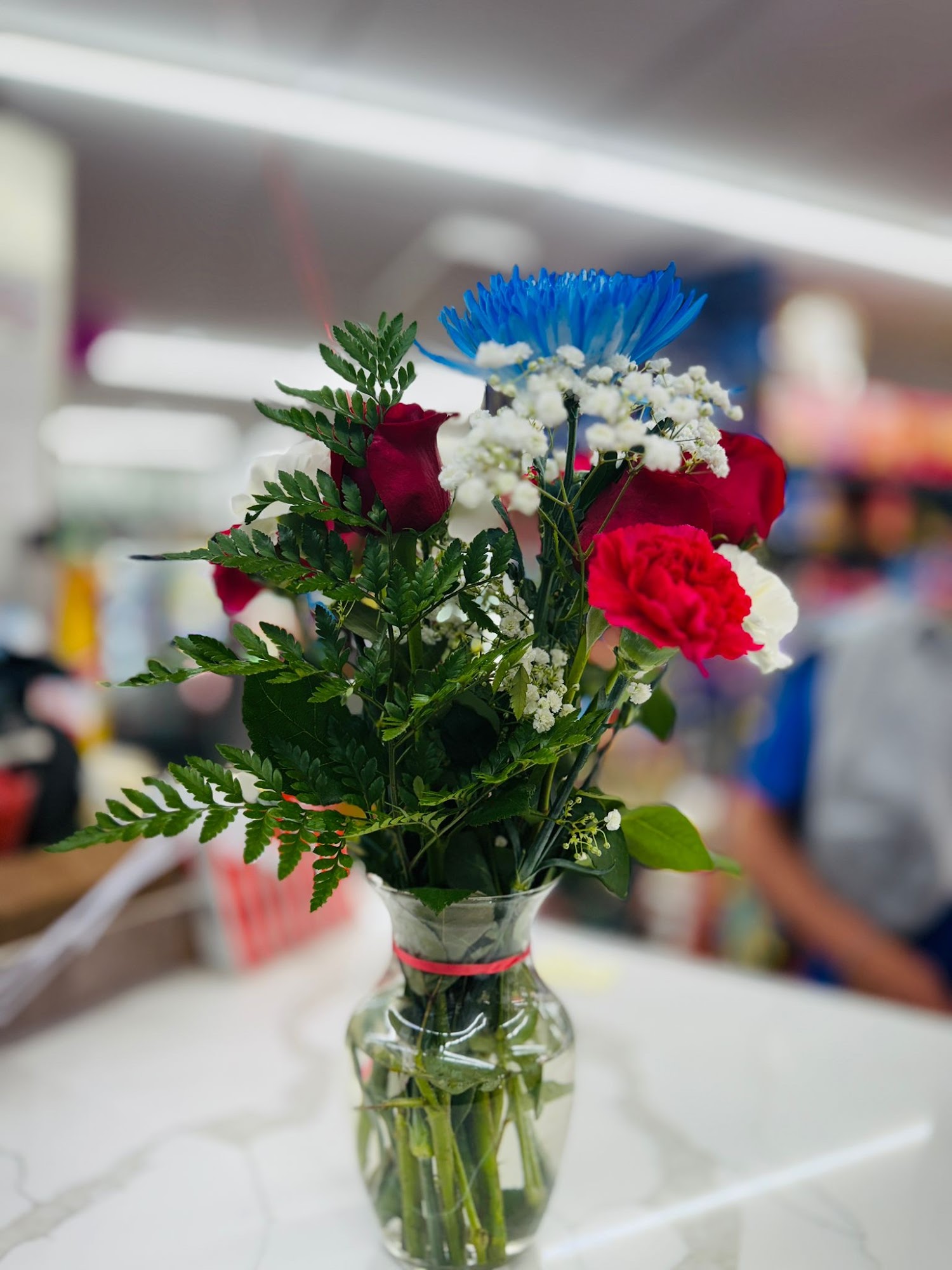 81 corner Deli & Grocery