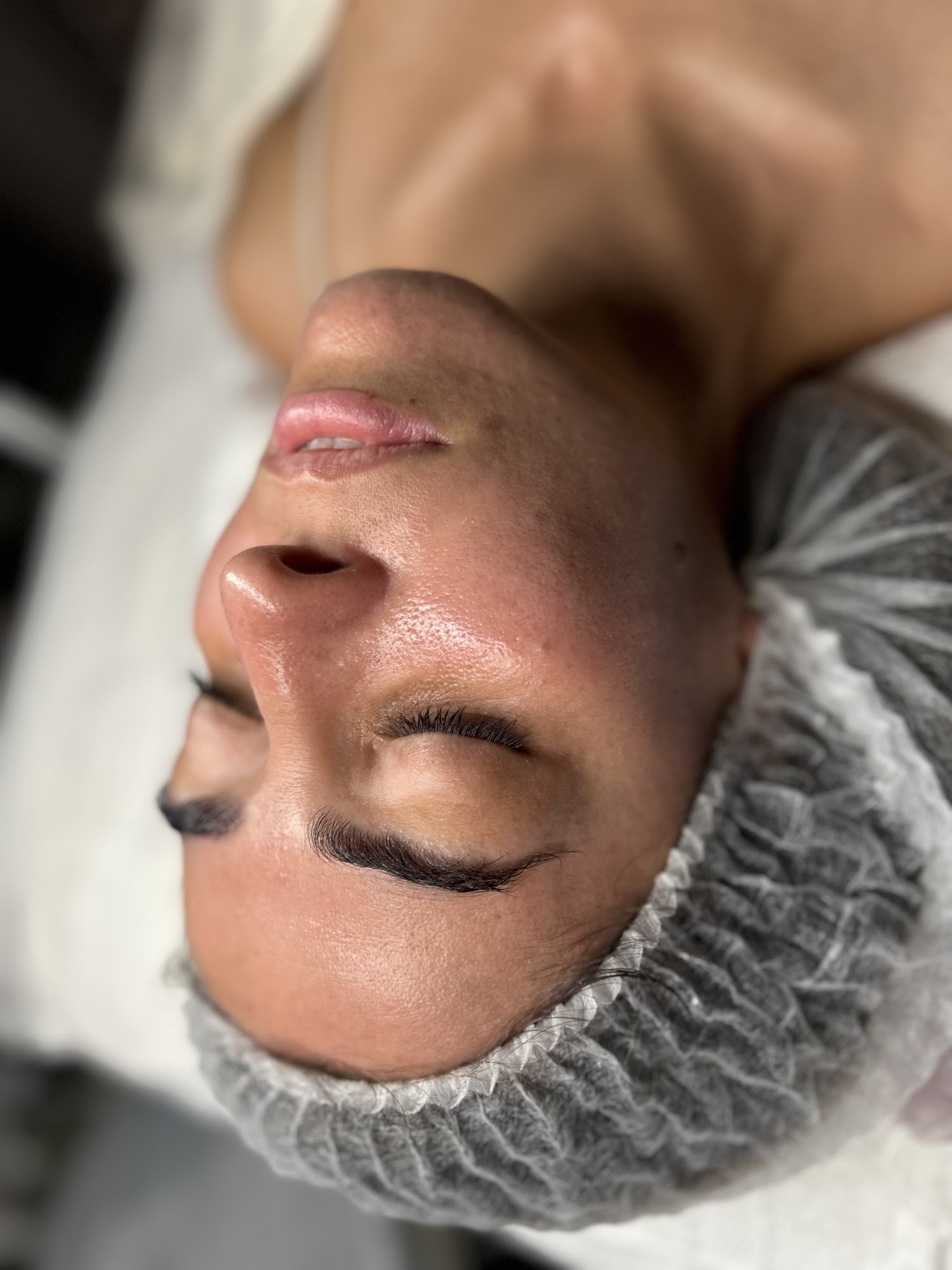 JClase Skin Care 85-34 Grand Ave Floor 2, Elmhurst, NY 11373