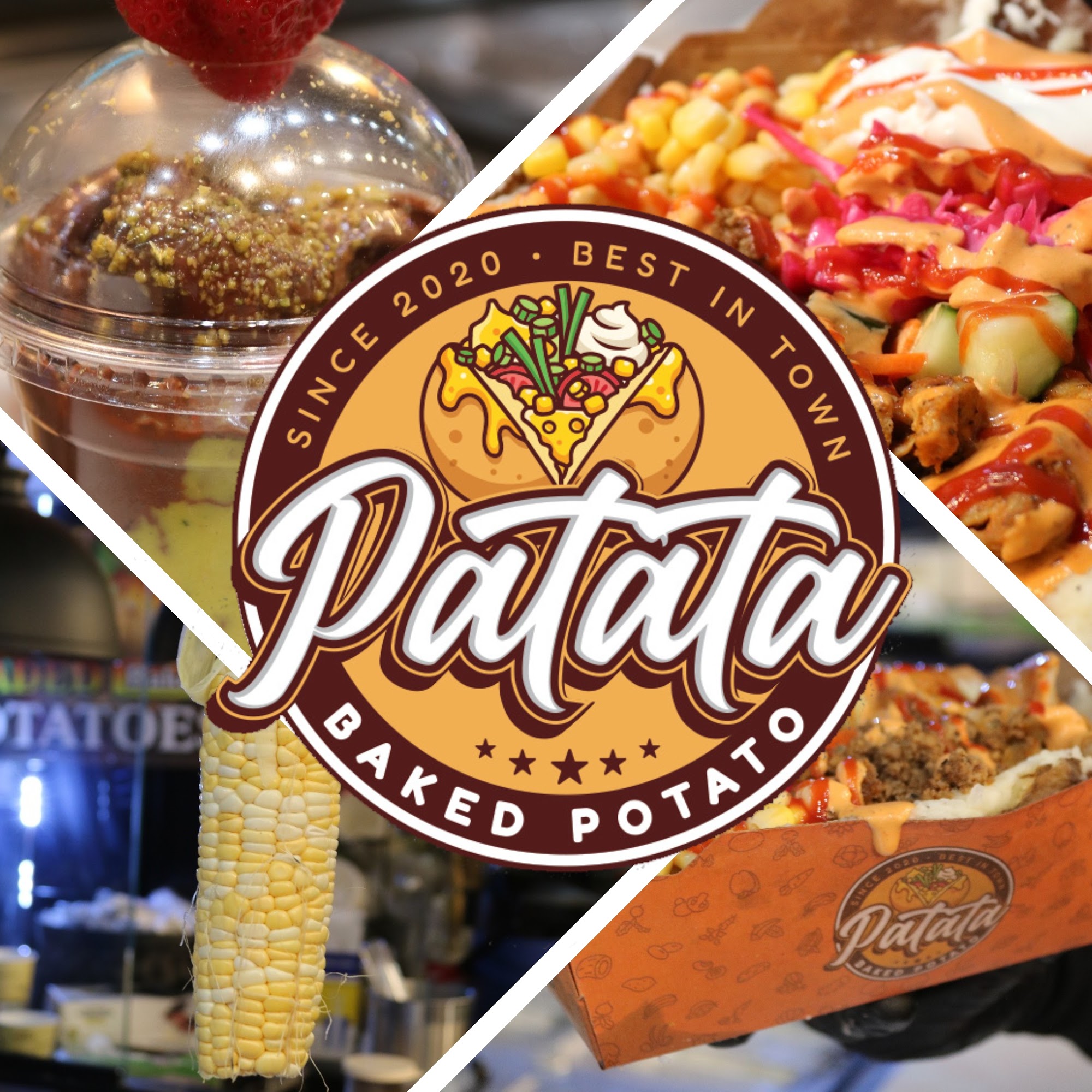 Patata