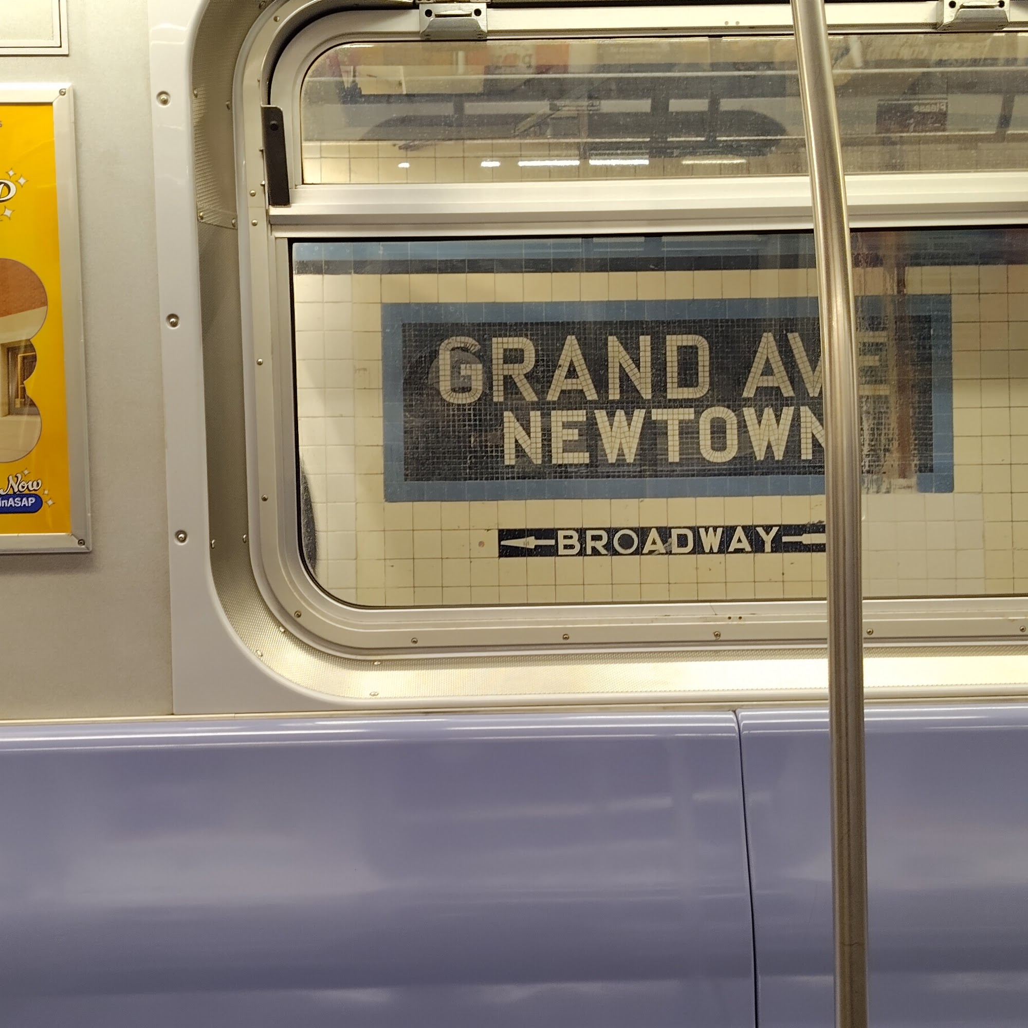 Sunshine Elmhurst Market Inc. Elmhurst