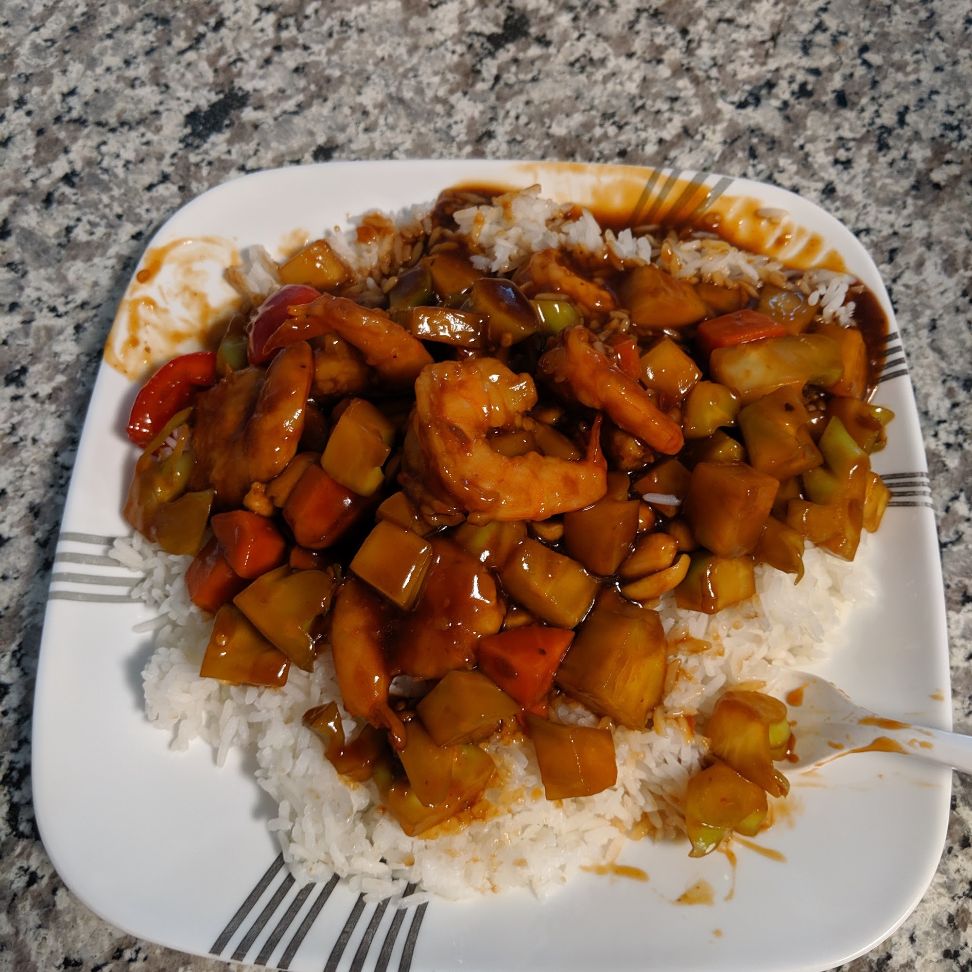 Beijing Garden Elmira