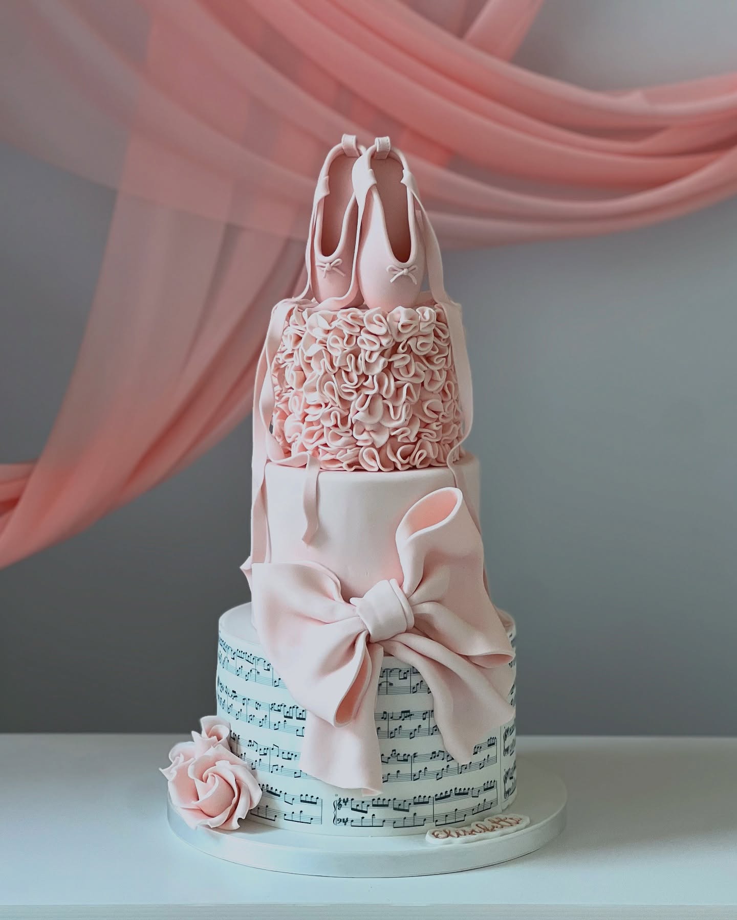 Bella's Bakery & Cafe Elmont