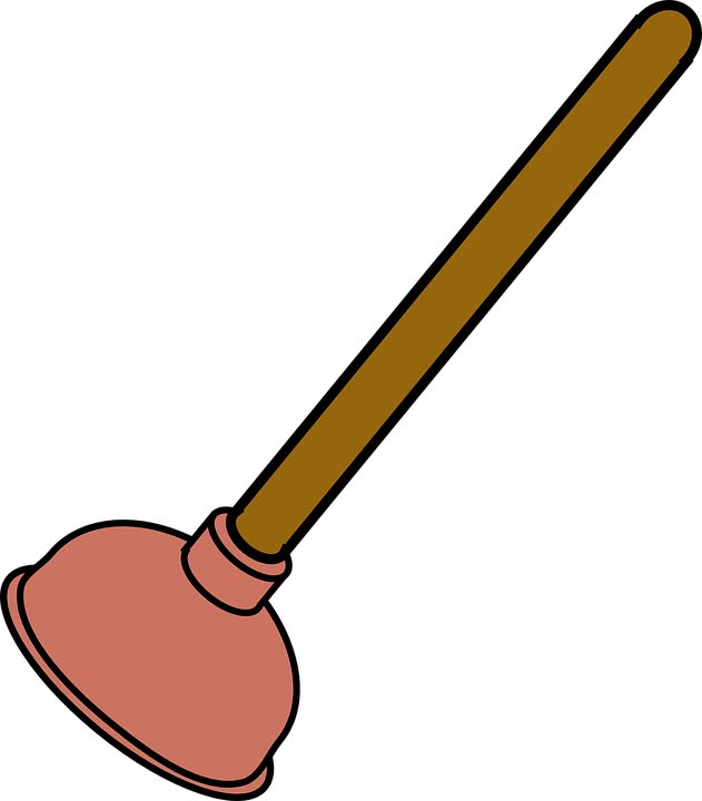 Final Cleaning Sewer & Drain Service Inc.