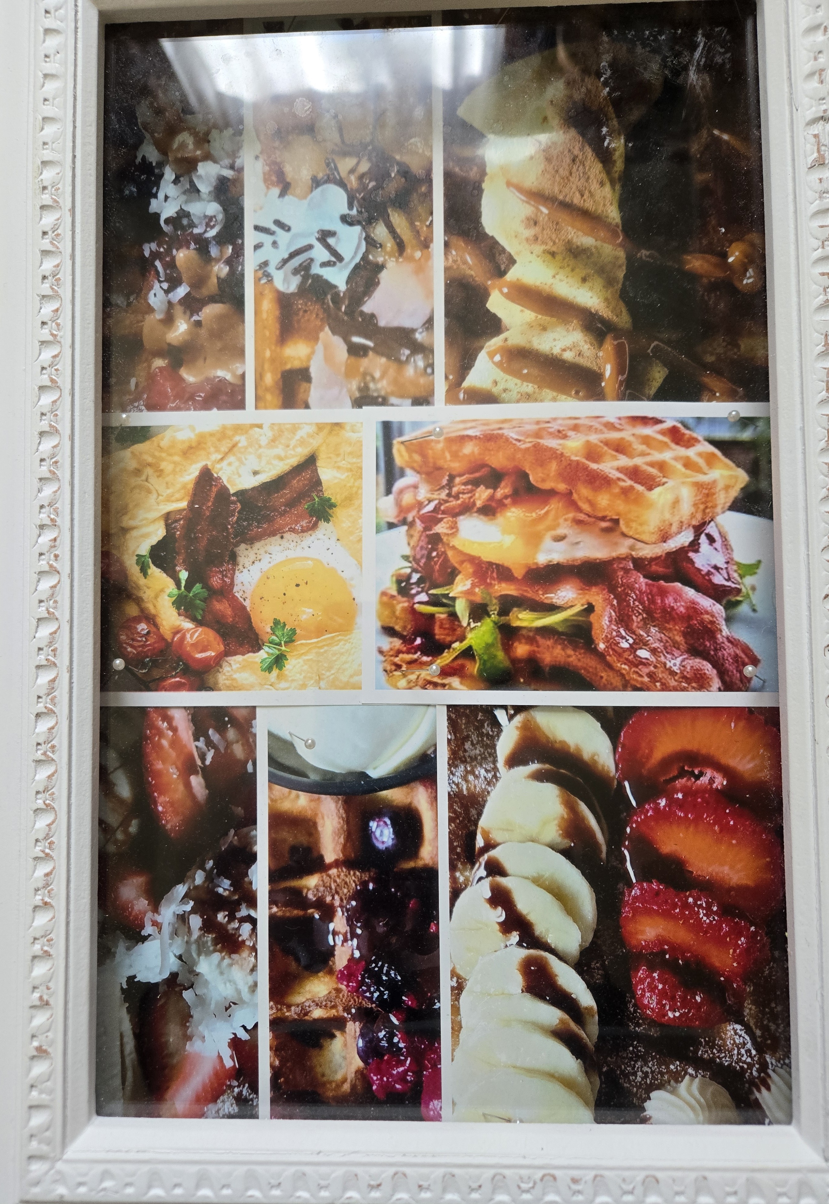 Photo credit: restaurantji