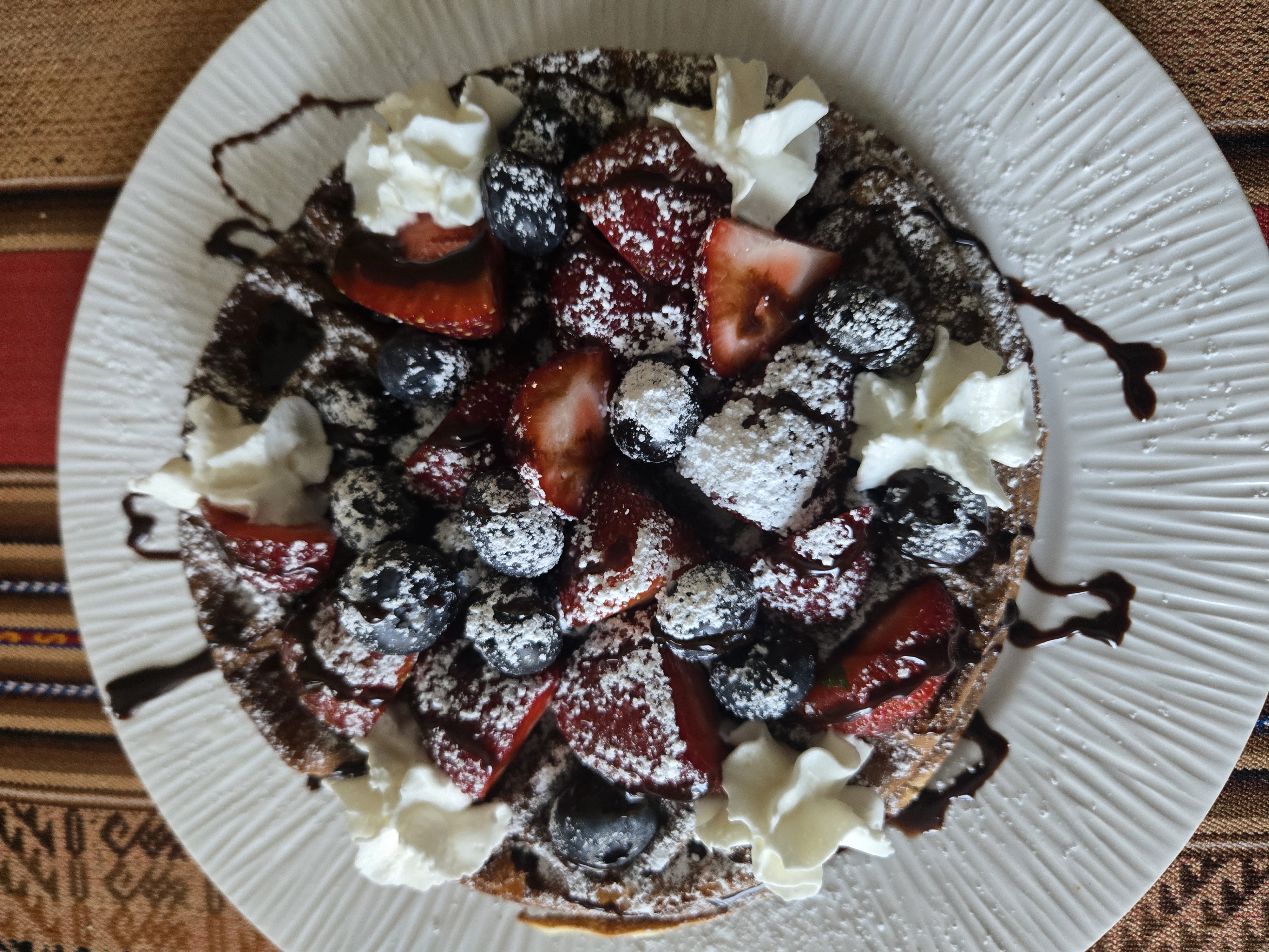 Photo credit: restaurantji