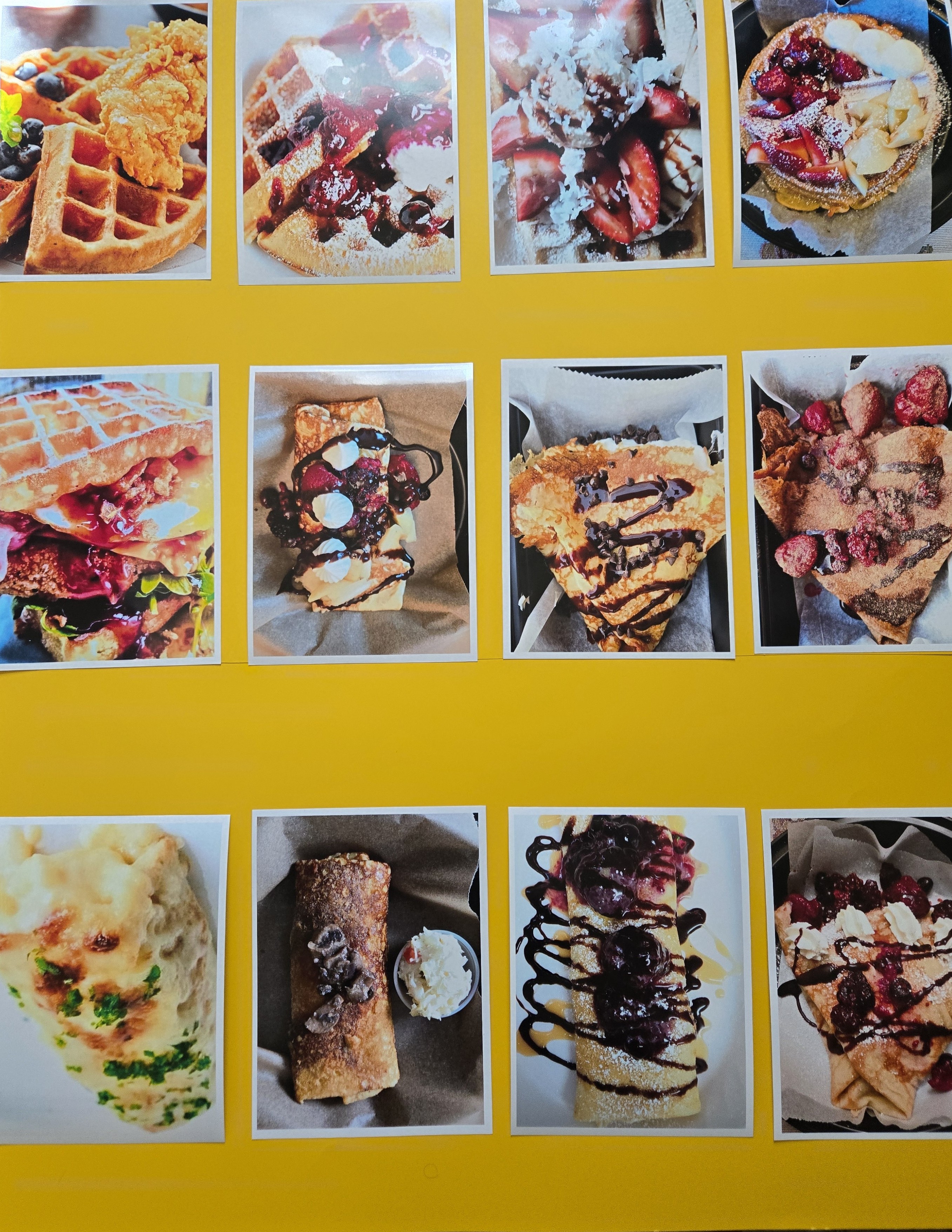 Photo credit: restaurantji