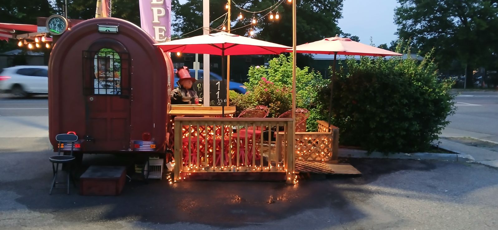 Photo credit: restaurantji