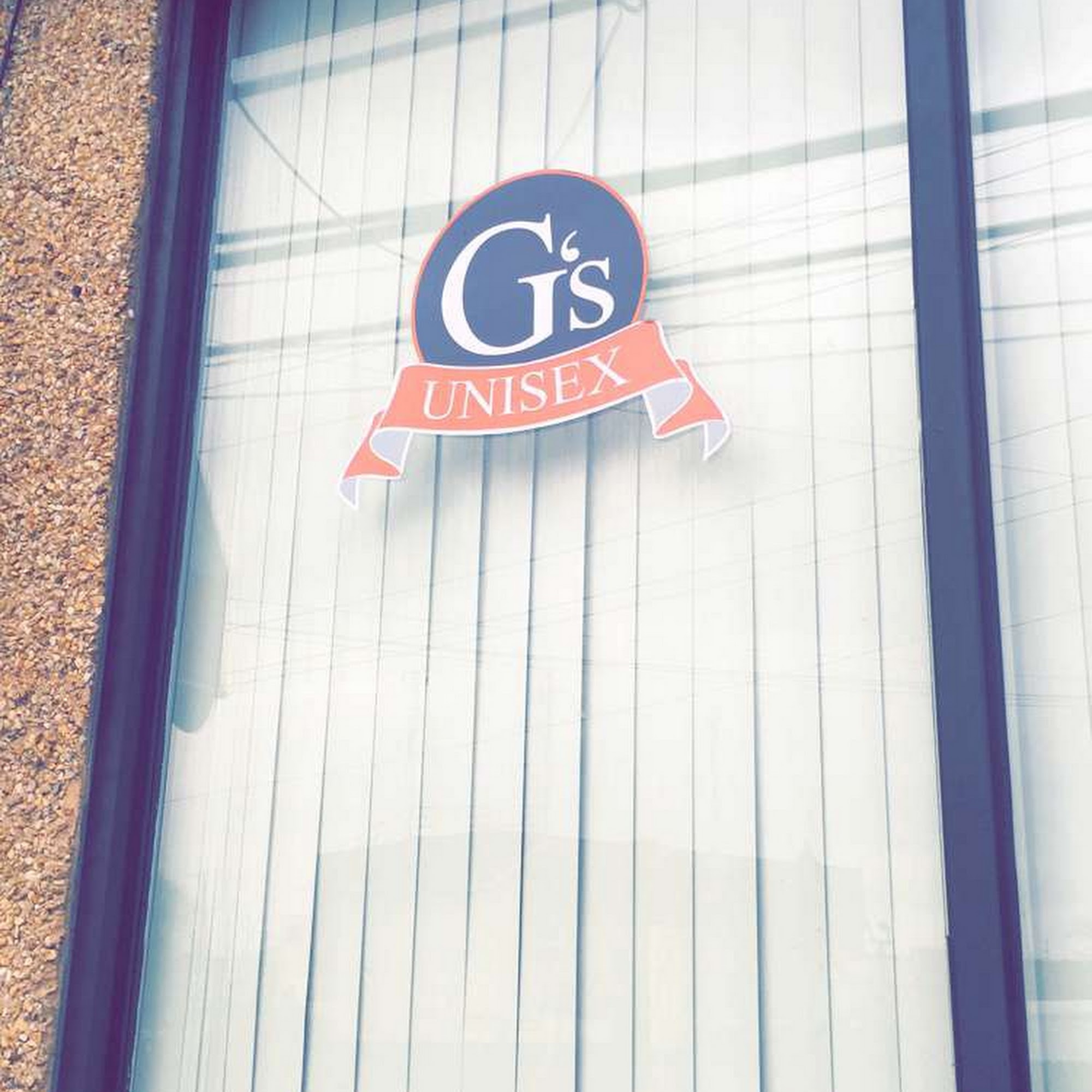 G's Unisex Barbershop 1 Elmont Rd #1A, Elmont New York 11003