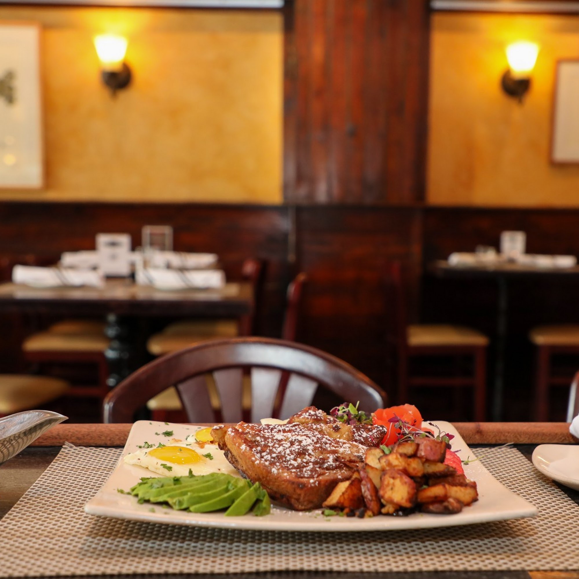 Pete's Saloon & Restaurant Elmsford