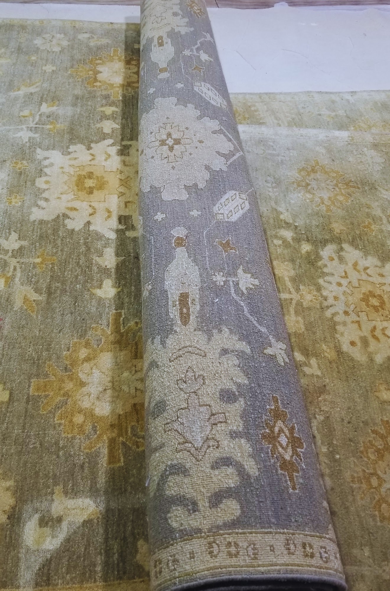 Westchester Carpet Cleaning