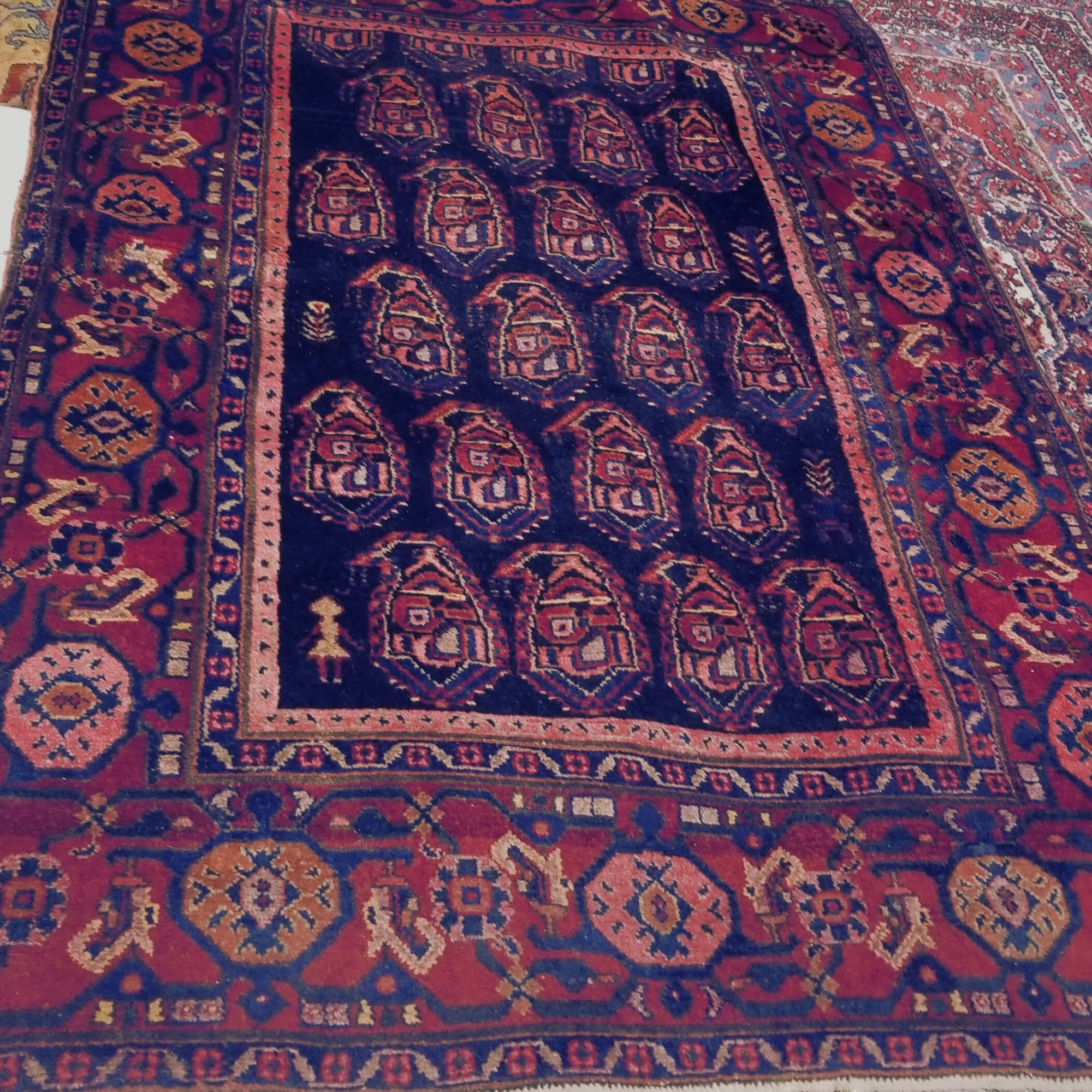 Westchester Carpet Cleaning