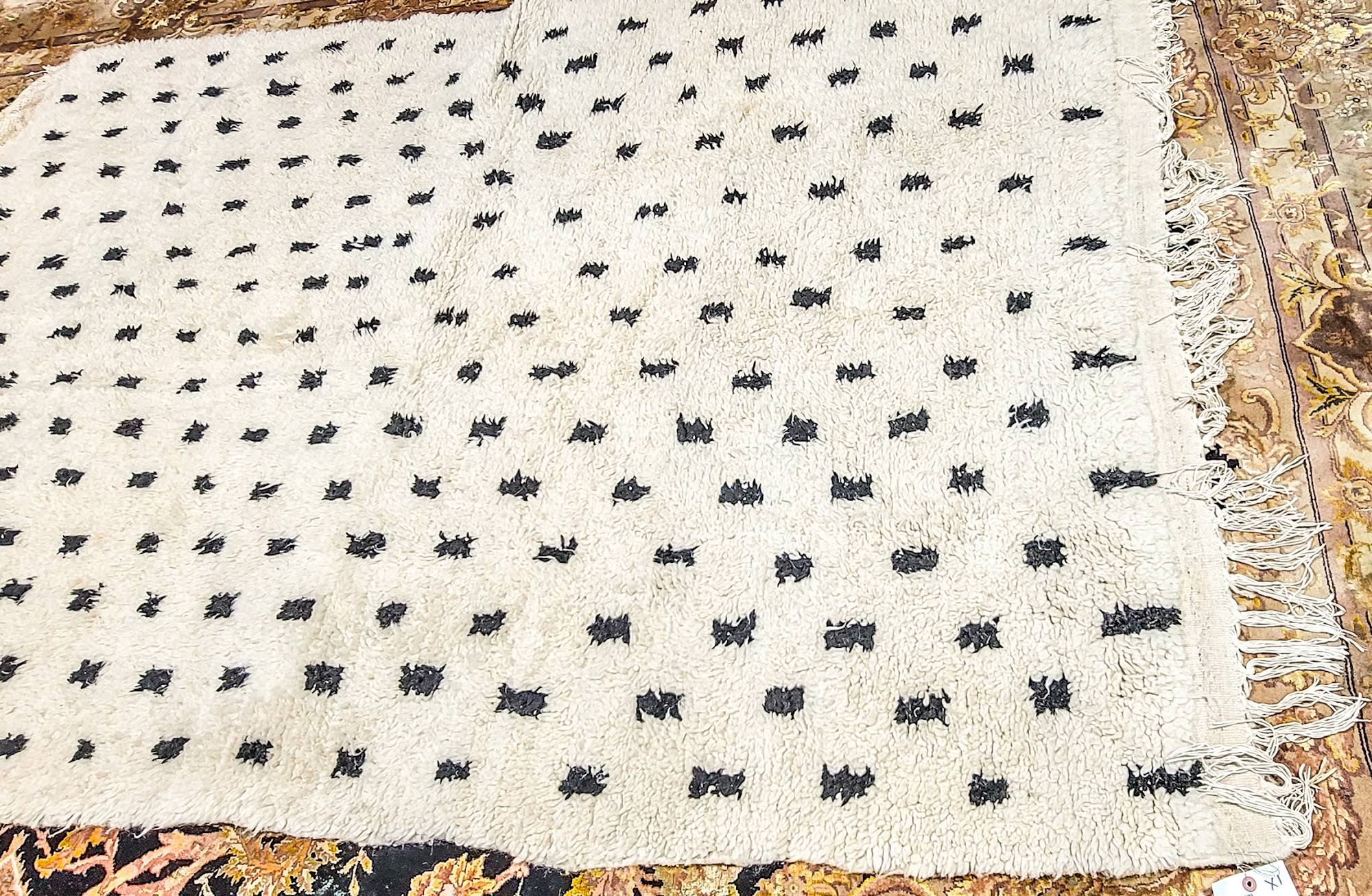 Westchester Carpet Cleaning