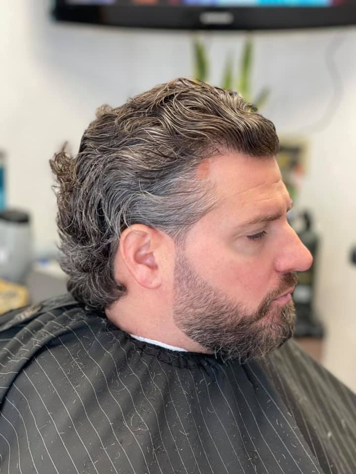 Rob at Executive Image 113 Garfield Ave, Endicott New York 13760