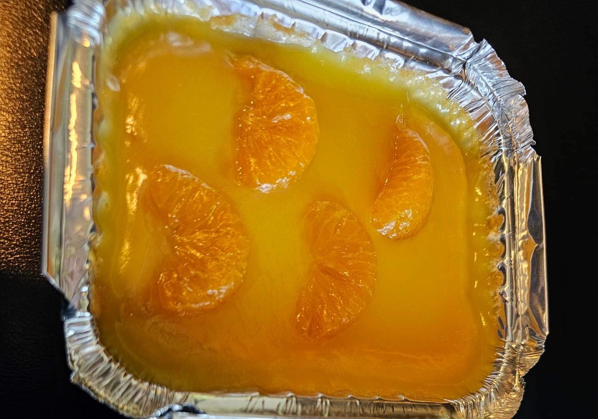 Thai on Main Endwell