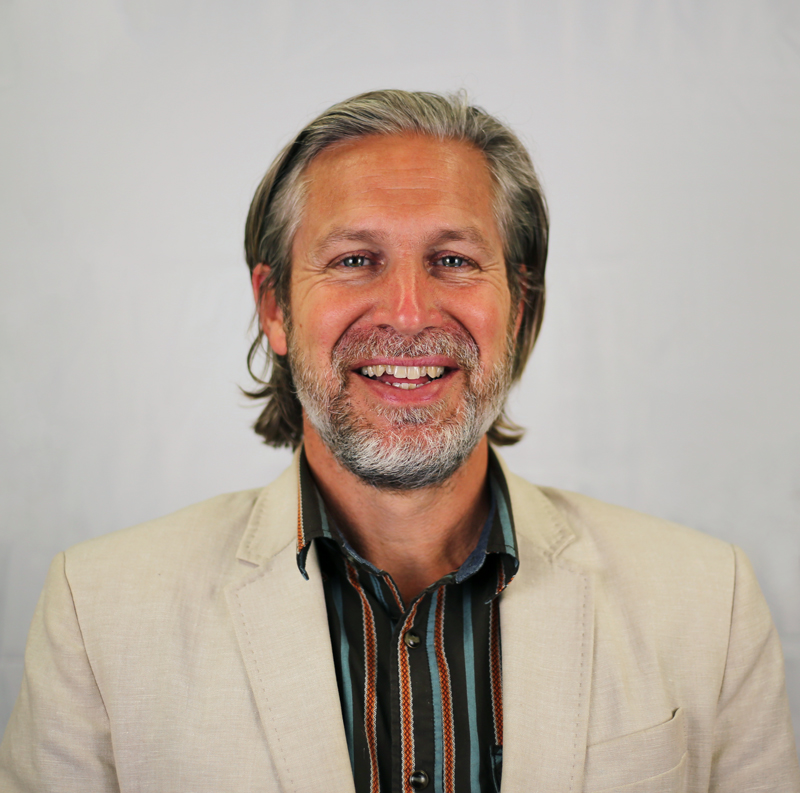 Lazarus Gehring, MD