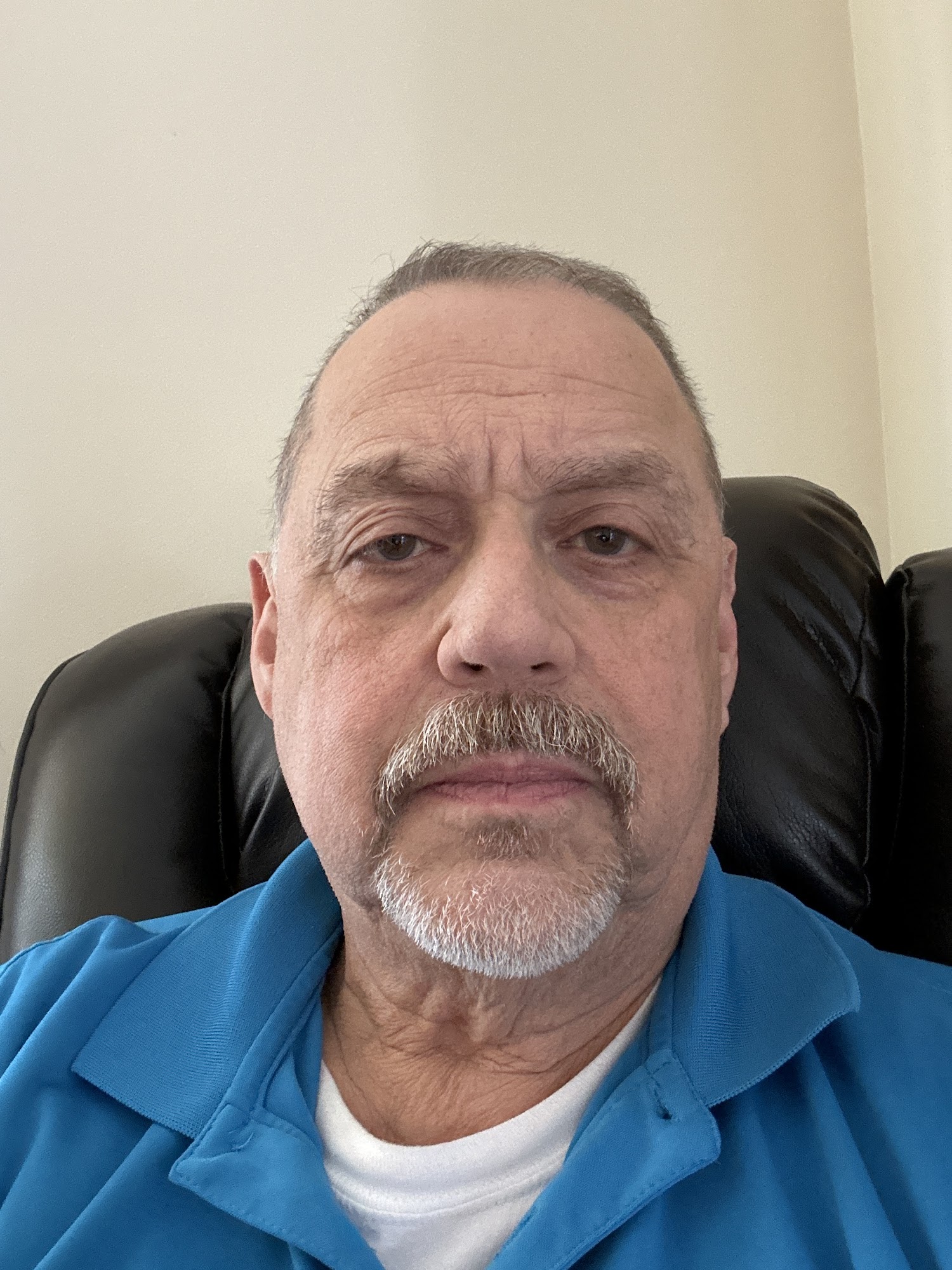 Lazarus Gehring, MD