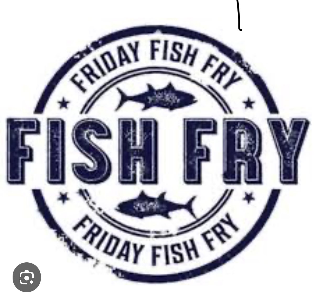 Dry Brook Restaurant