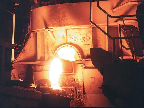 Monofrax LLC 1870 New York Ave, Falconer New York 14733