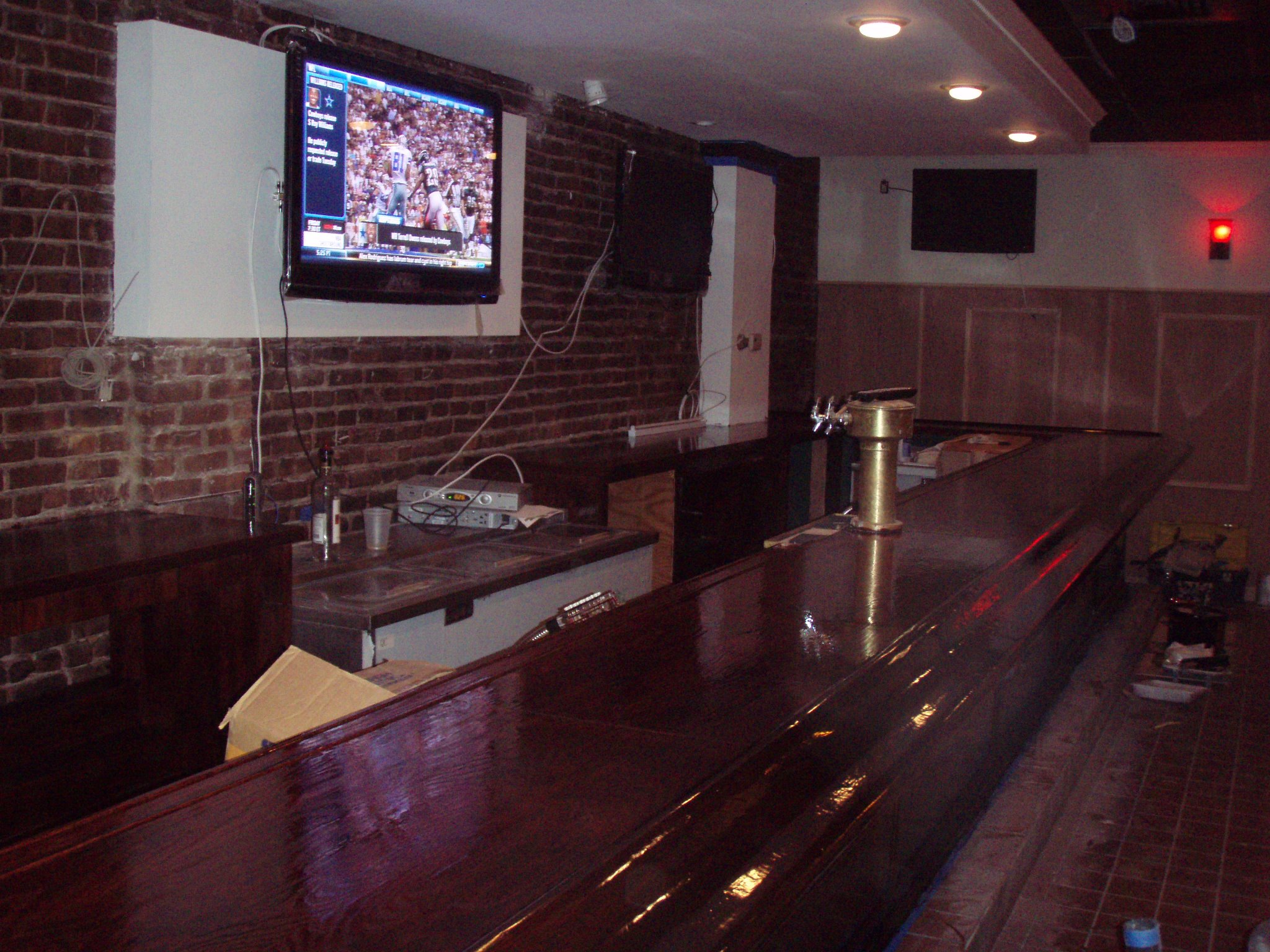 Peters Construction Group