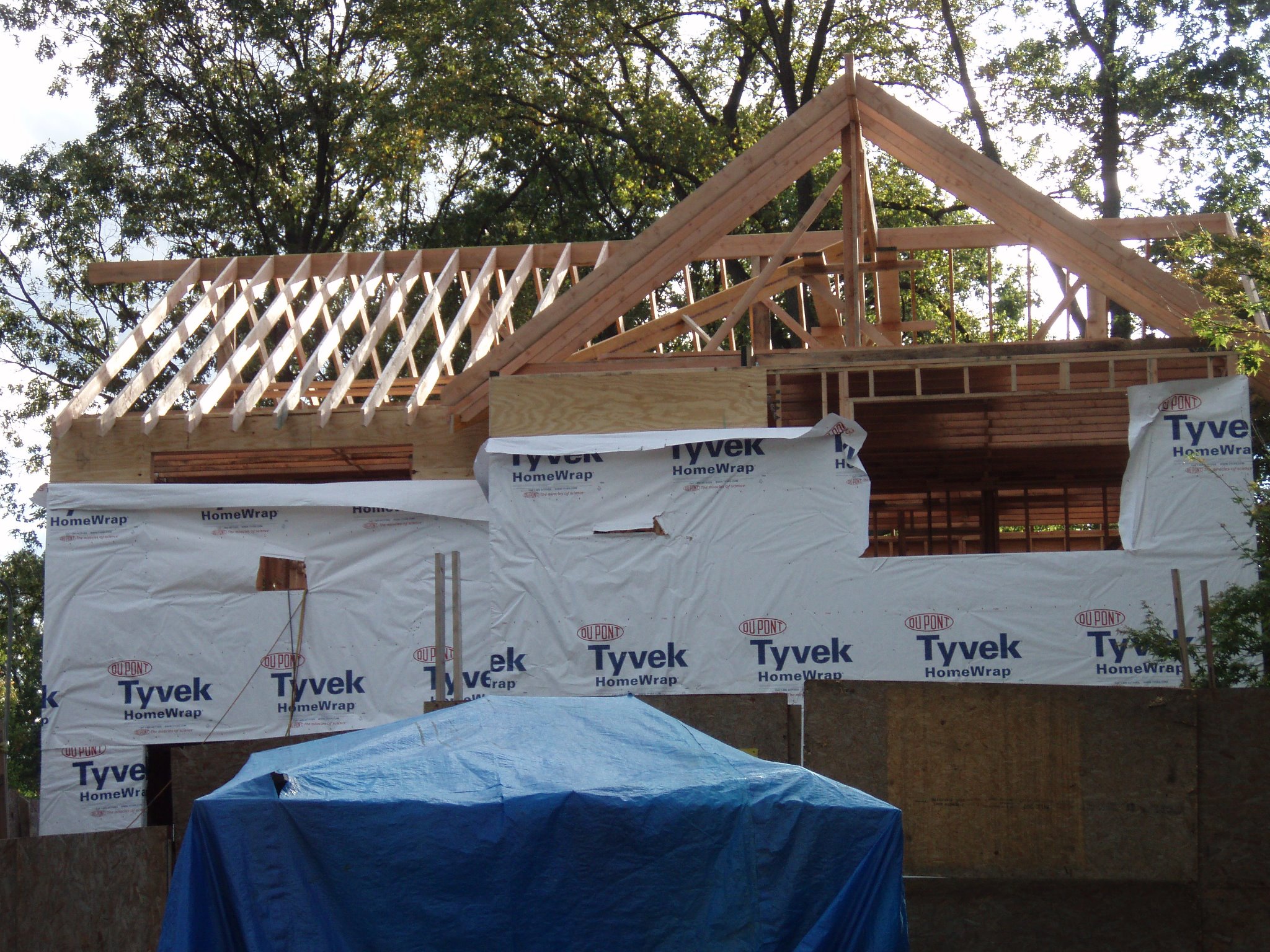 Peters Construction Group
