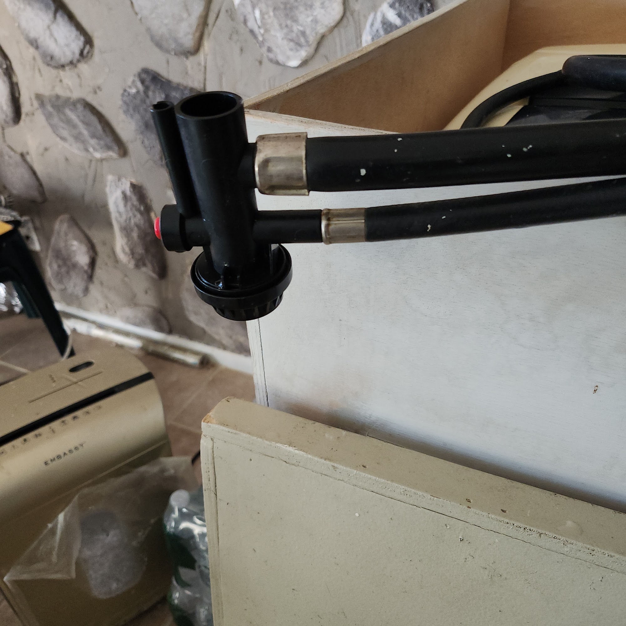 Pipe Dreams Plumbing Supply