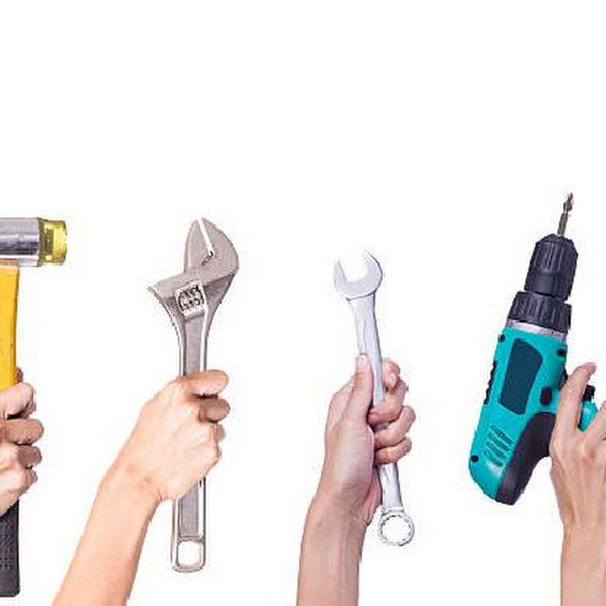 N & Z Handyman Far Rockaway