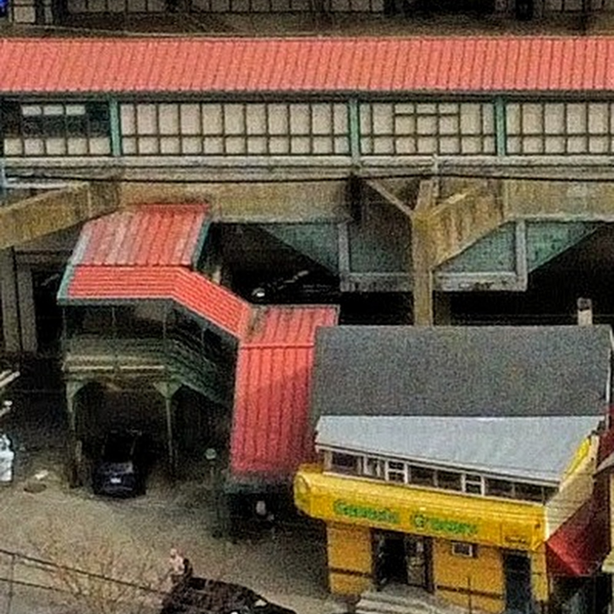 Denniseis Grocery INC Far Rockaway